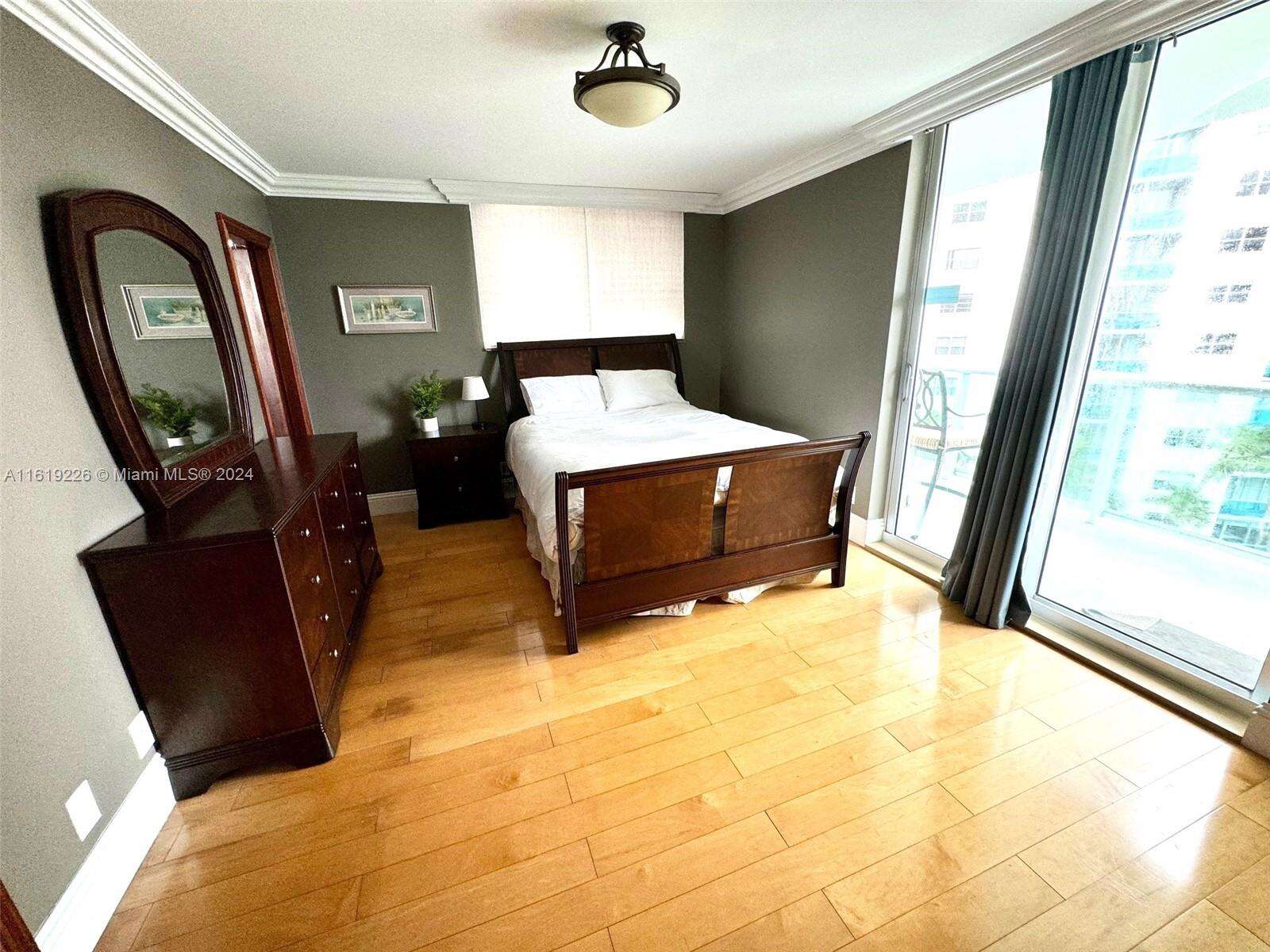 The Tides at 3901 Ocean Dr, Hollywood, FL 33019 - For Sale photo 16