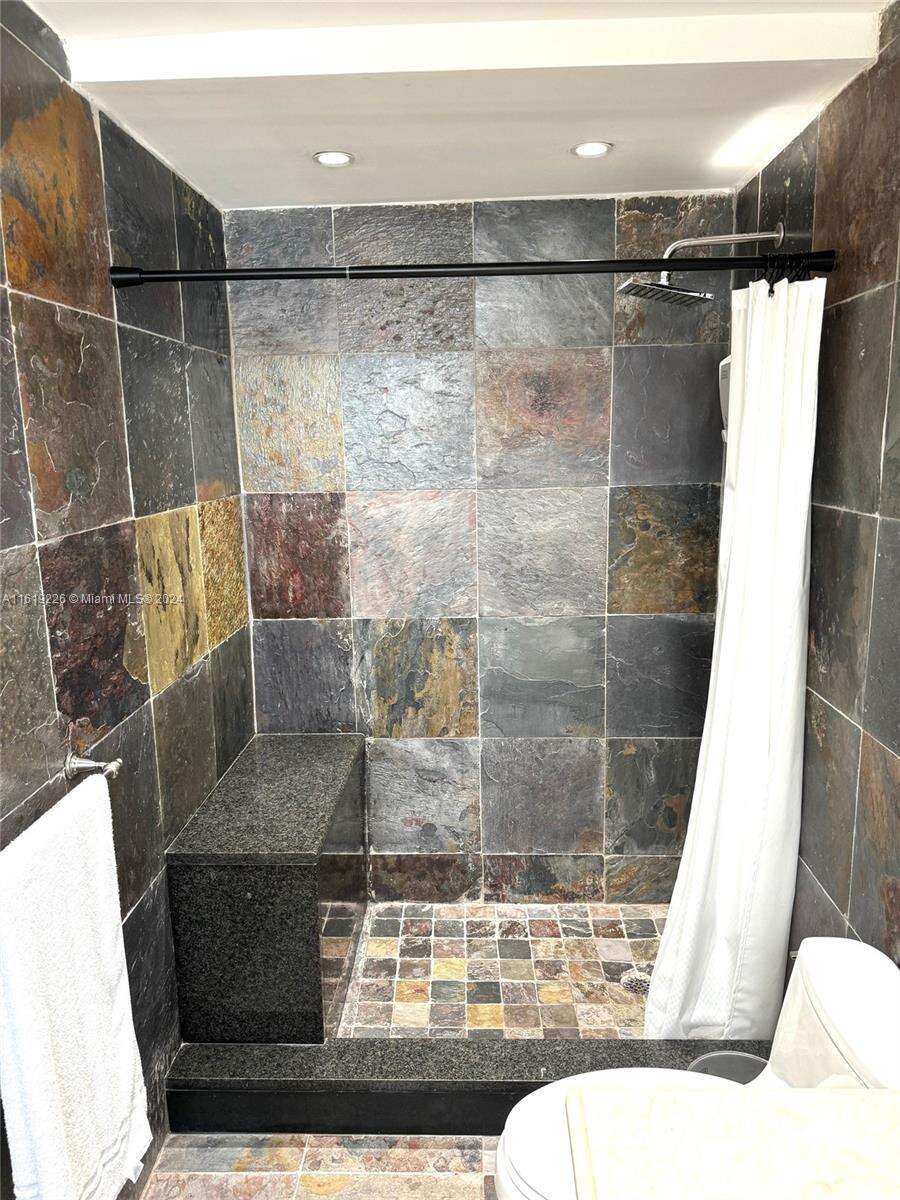 The Tides at 3901 Ocean Dr, Hollywood, FL 33019 - For Sale photo 18