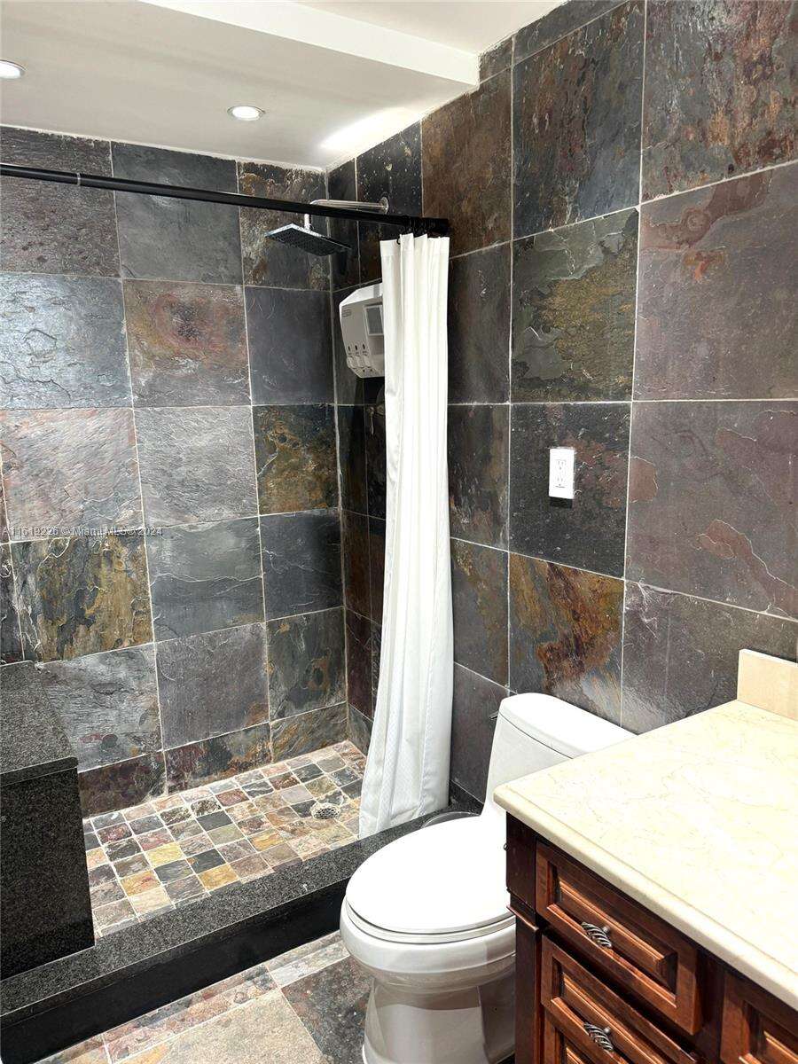 The Tides at 3901 Ocean Dr, Hollywood, FL 33019 - For Sale photo 19