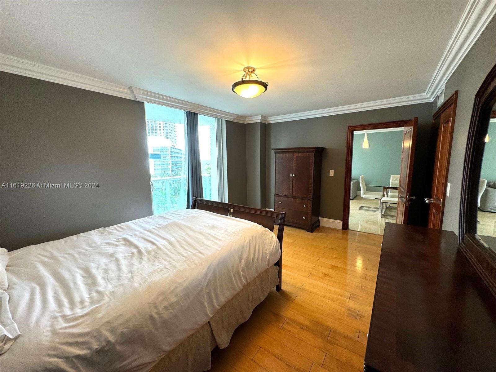 The Tides at 3901 Ocean Dr, Hollywood, FL 33019 - For Sale photo 20