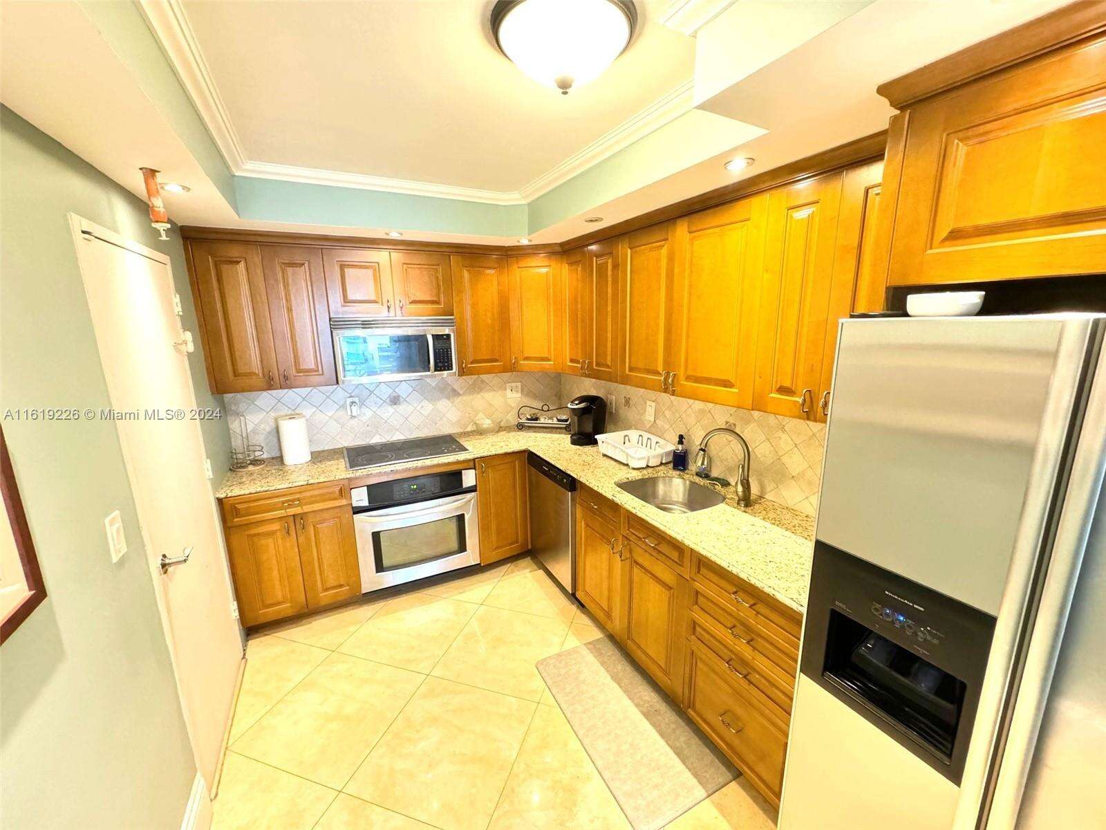 The Tides at 3901 Ocean Dr, Hollywood, FL 33019 - For Sale photo 3