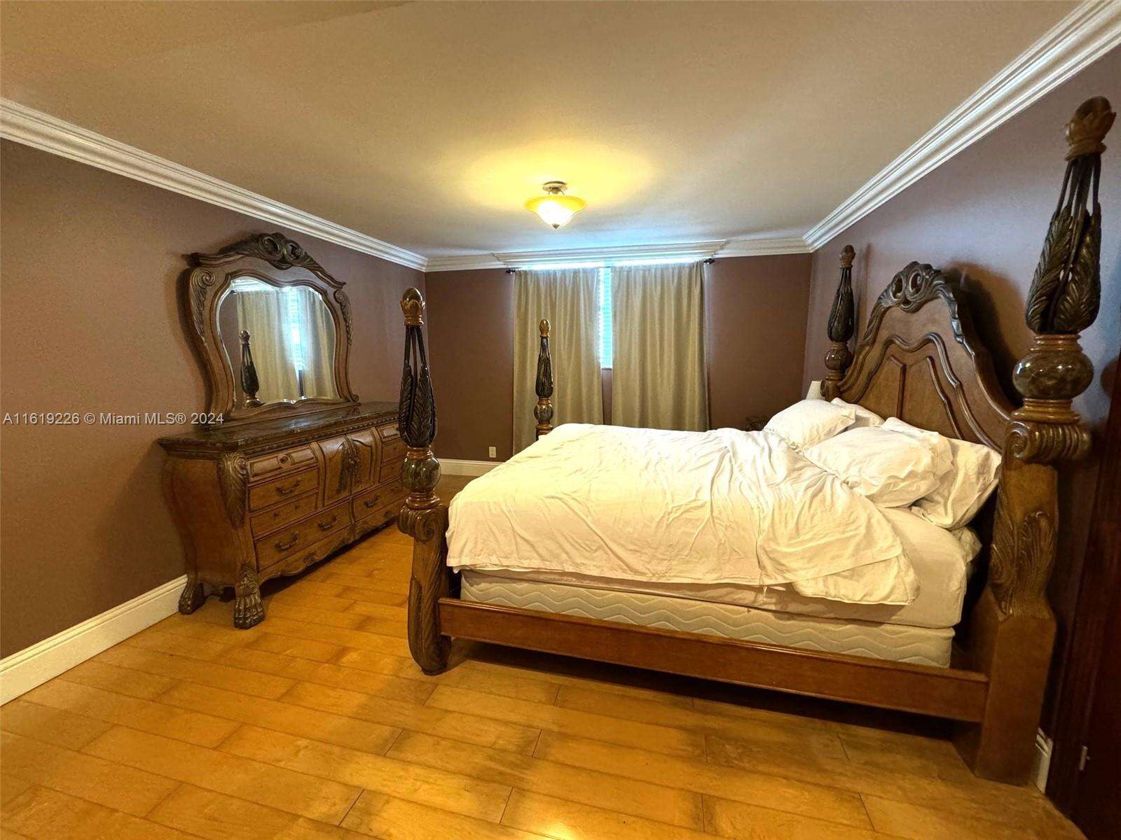 The Tides at 3901 Ocean Dr, Hollywood, FL 33019 - For Sale photo 21