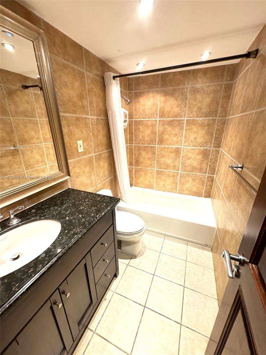 The Tides at 3901 Ocean Dr, Hollywood, FL 33019 - For Sale photo 22