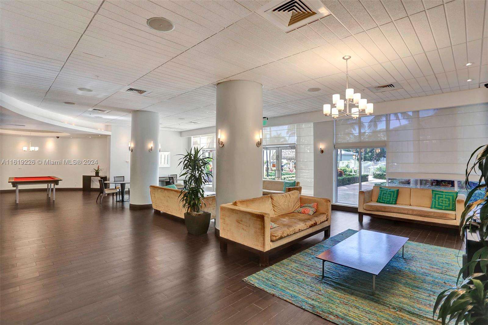 The Tides at 3901 Ocean Dr, Hollywood, FL 33019 - For Sale photo 26