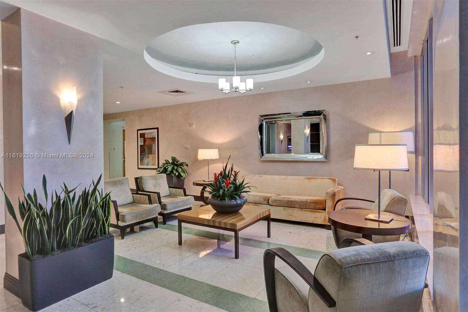 The Tides at 3901 Ocean Dr, Hollywood, FL 33019 - For Sale photo 29