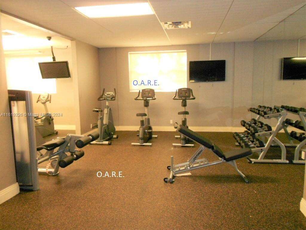 The Tides at 3901 Ocean Dr, Hollywood, FL 33019 - For Sale photo 30