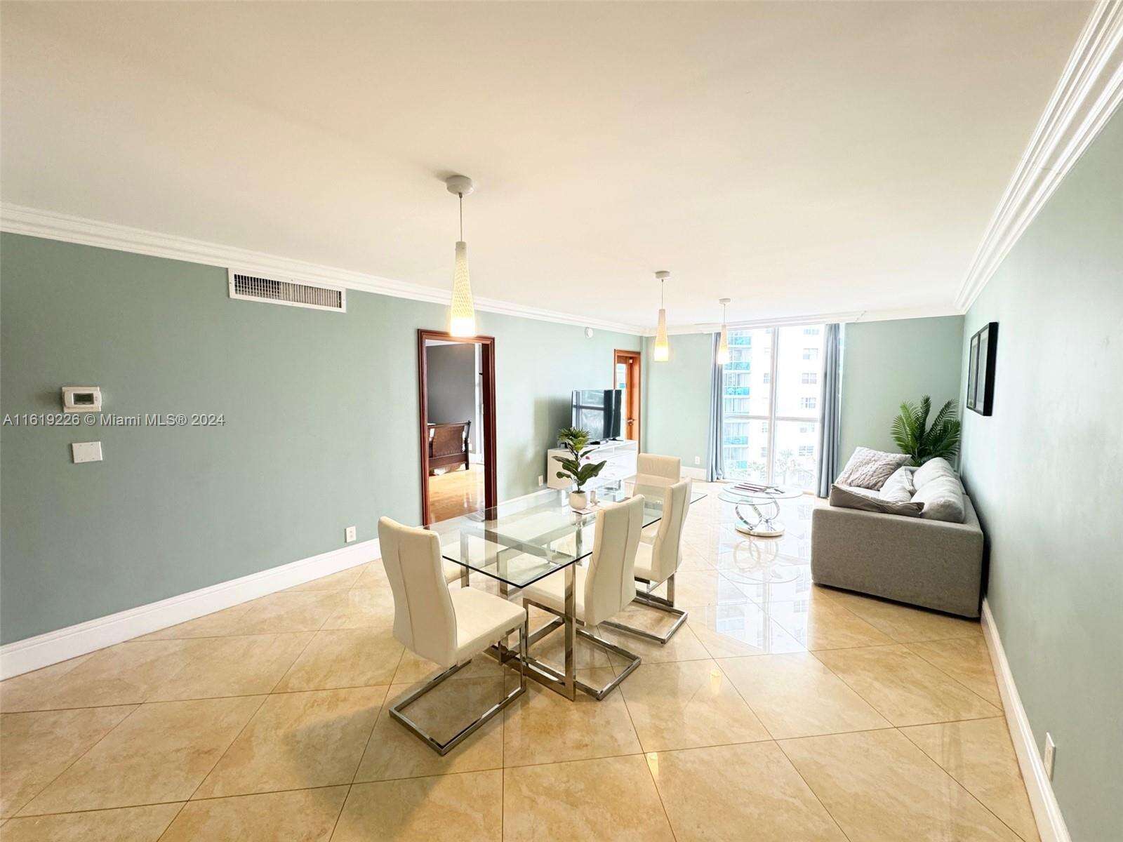 The Tides at 3901 Ocean Dr, Hollywood, FL 33019 - For Sale photo 4