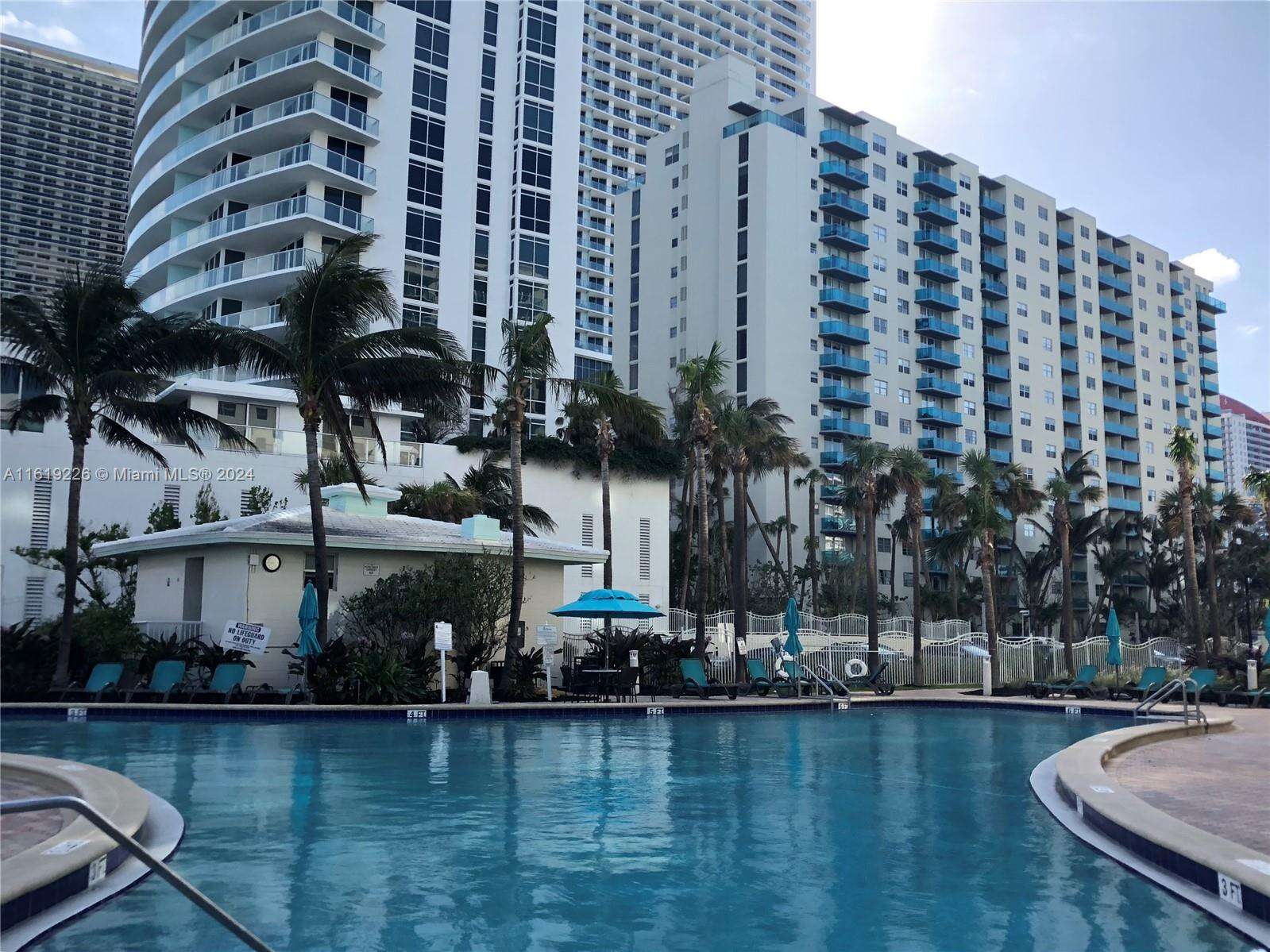 The Tides at 3901 Ocean Dr, Hollywood, FL 33019 - For Sale photo 33