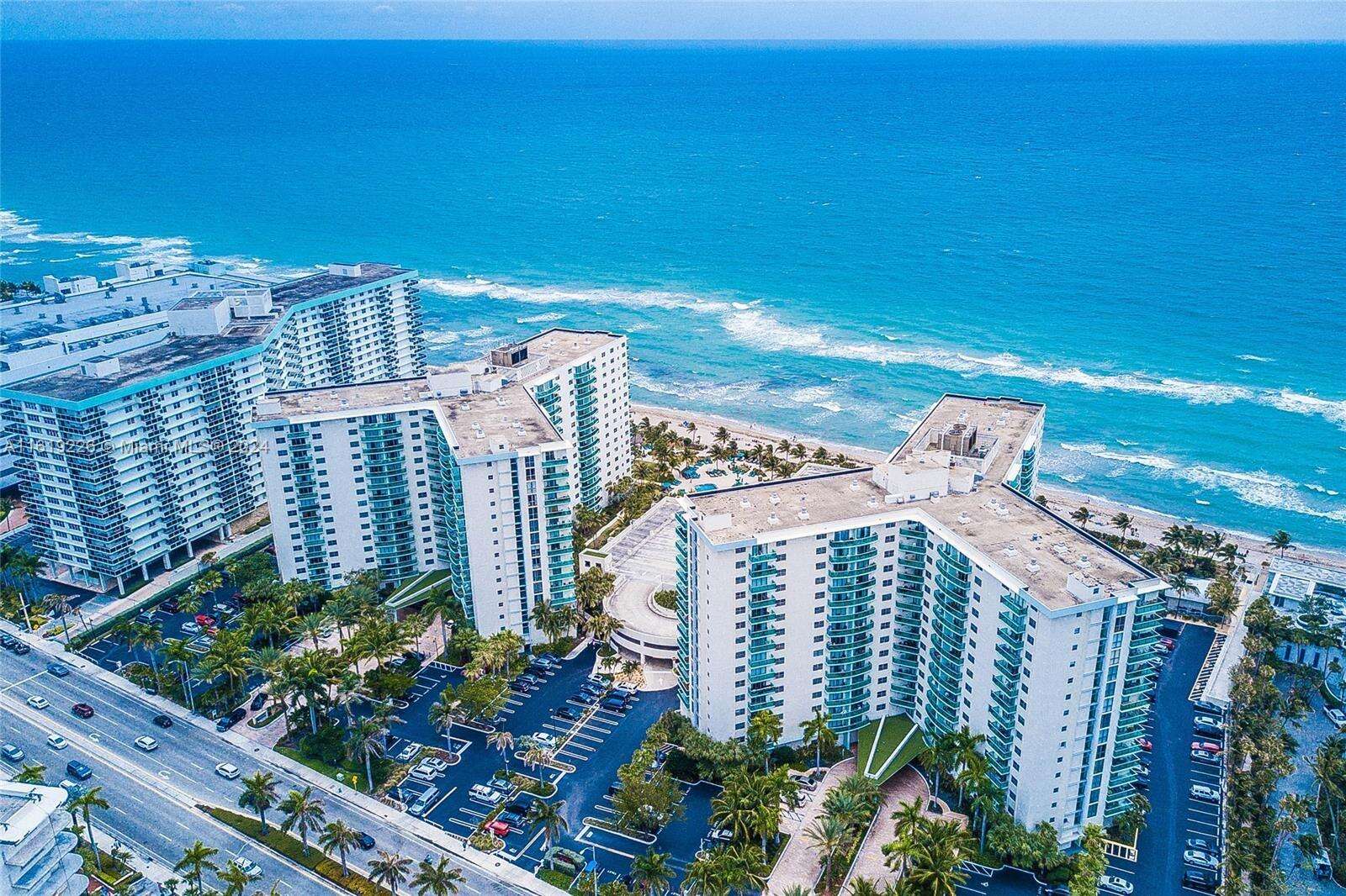 The Tides at 3901 Ocean Dr, Hollywood, FL 33019 - For Sale photo 34