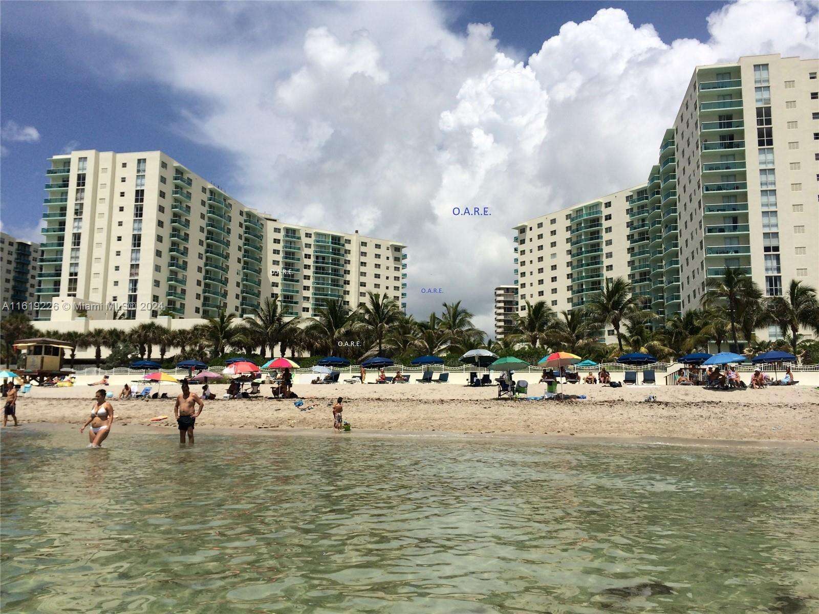 The Tides at 3901 Ocean Dr, Hollywood, FL 33019 - For Sale photo 35