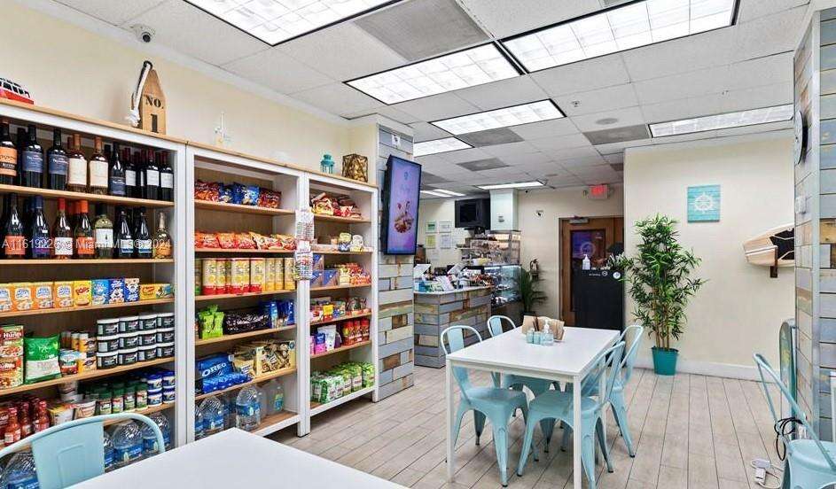The Tides at 3901 Ocean Dr, Hollywood, FL 33019 - For Sale photo 39