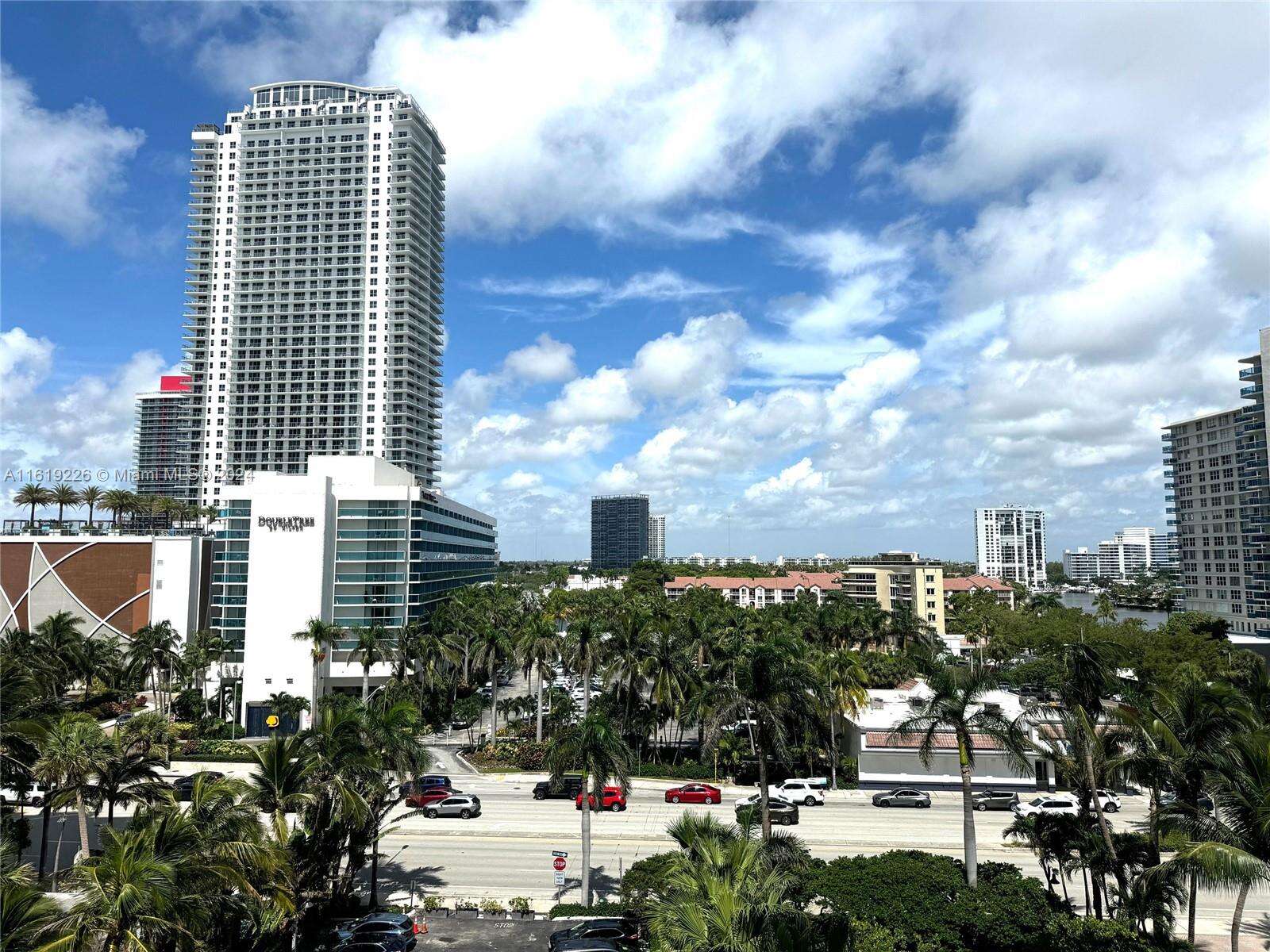 The Tides at 3901 Ocean Dr, Hollywood, FL 33019 - For Sale photo 5