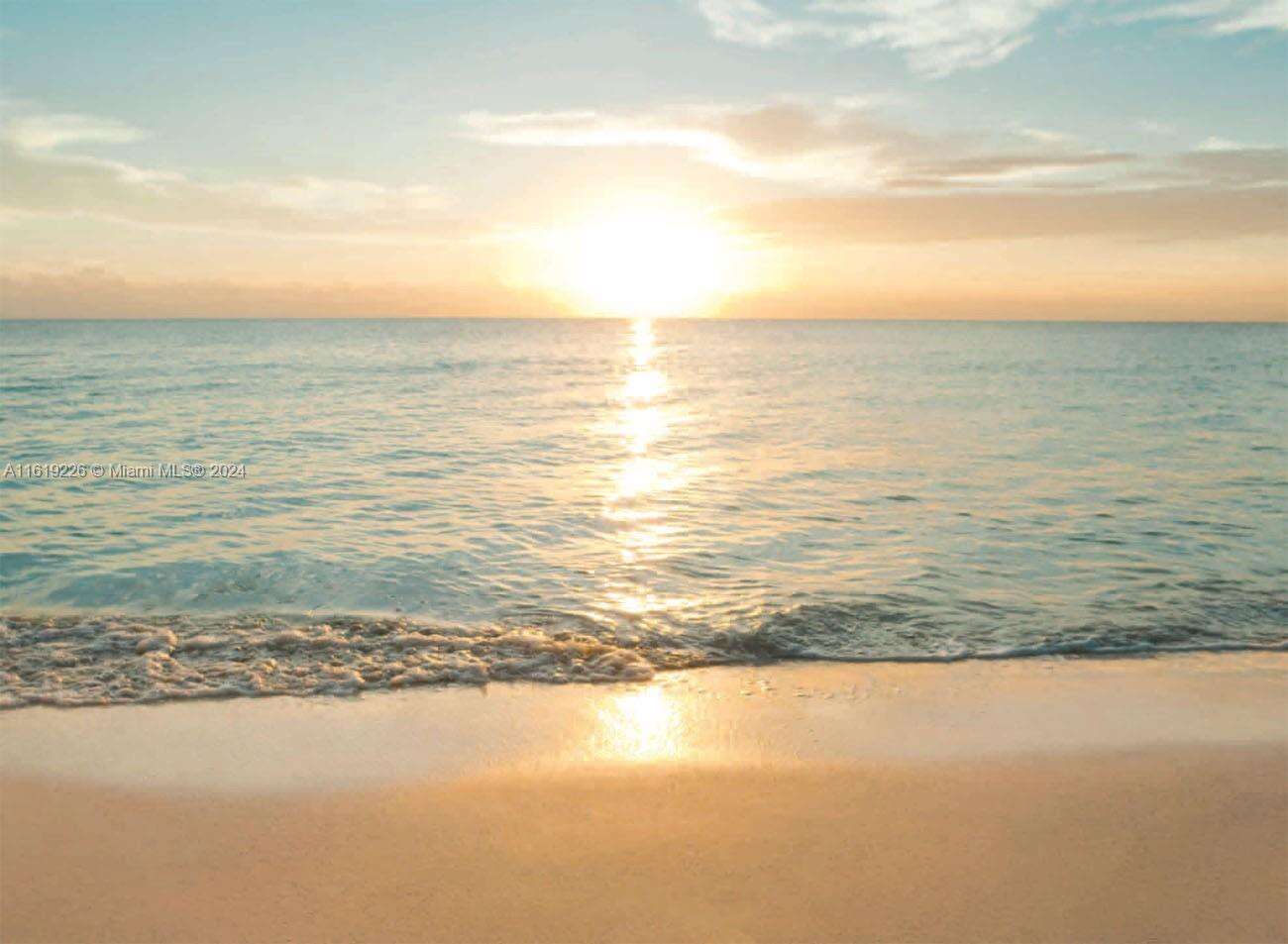 The Tides at 3901 Ocean Dr, Hollywood, FL 33019 - For Sale photo 41
