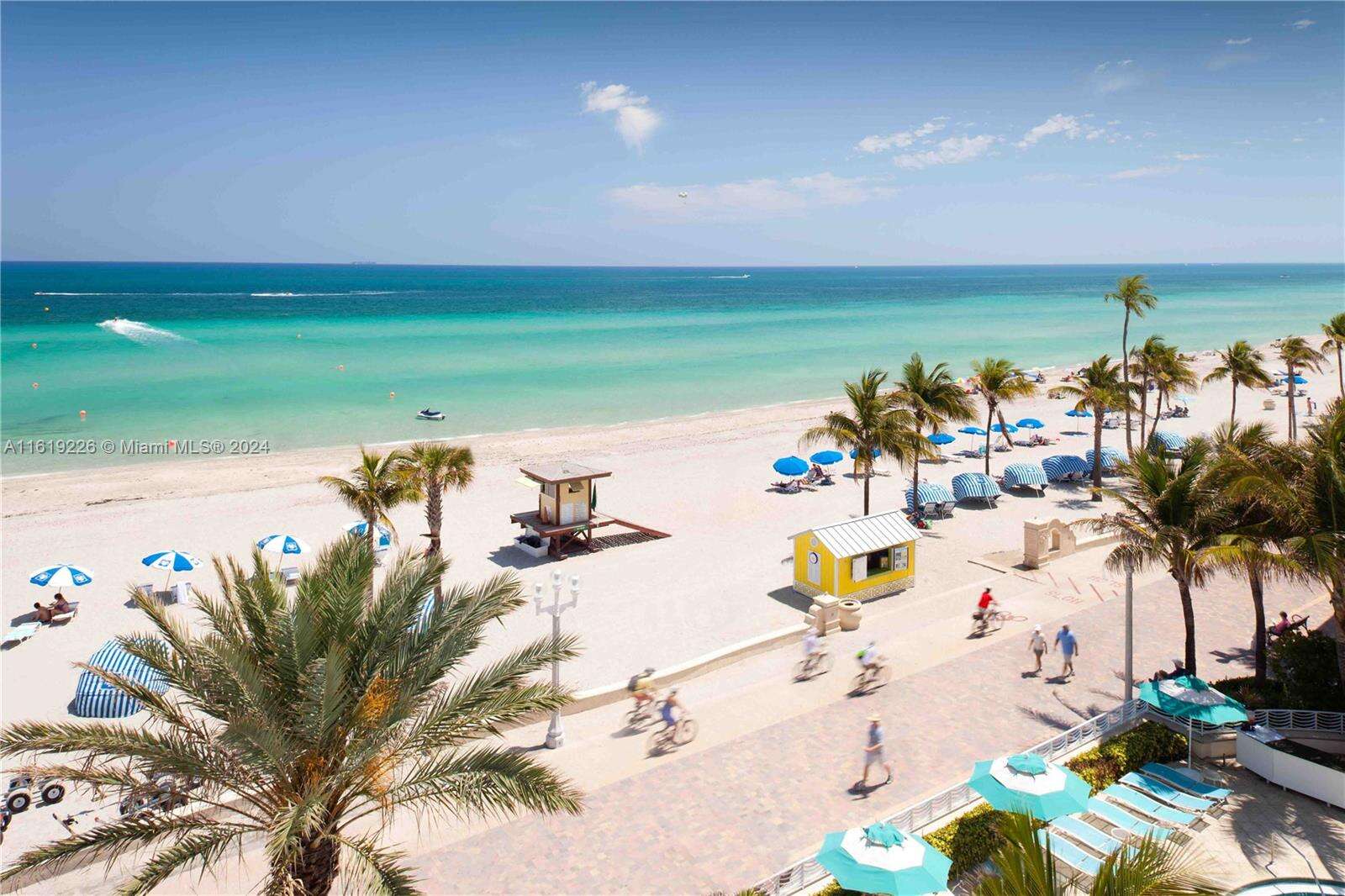 The Tides at 3901 Ocean Dr, Hollywood, FL 33019 - For Sale photo 42