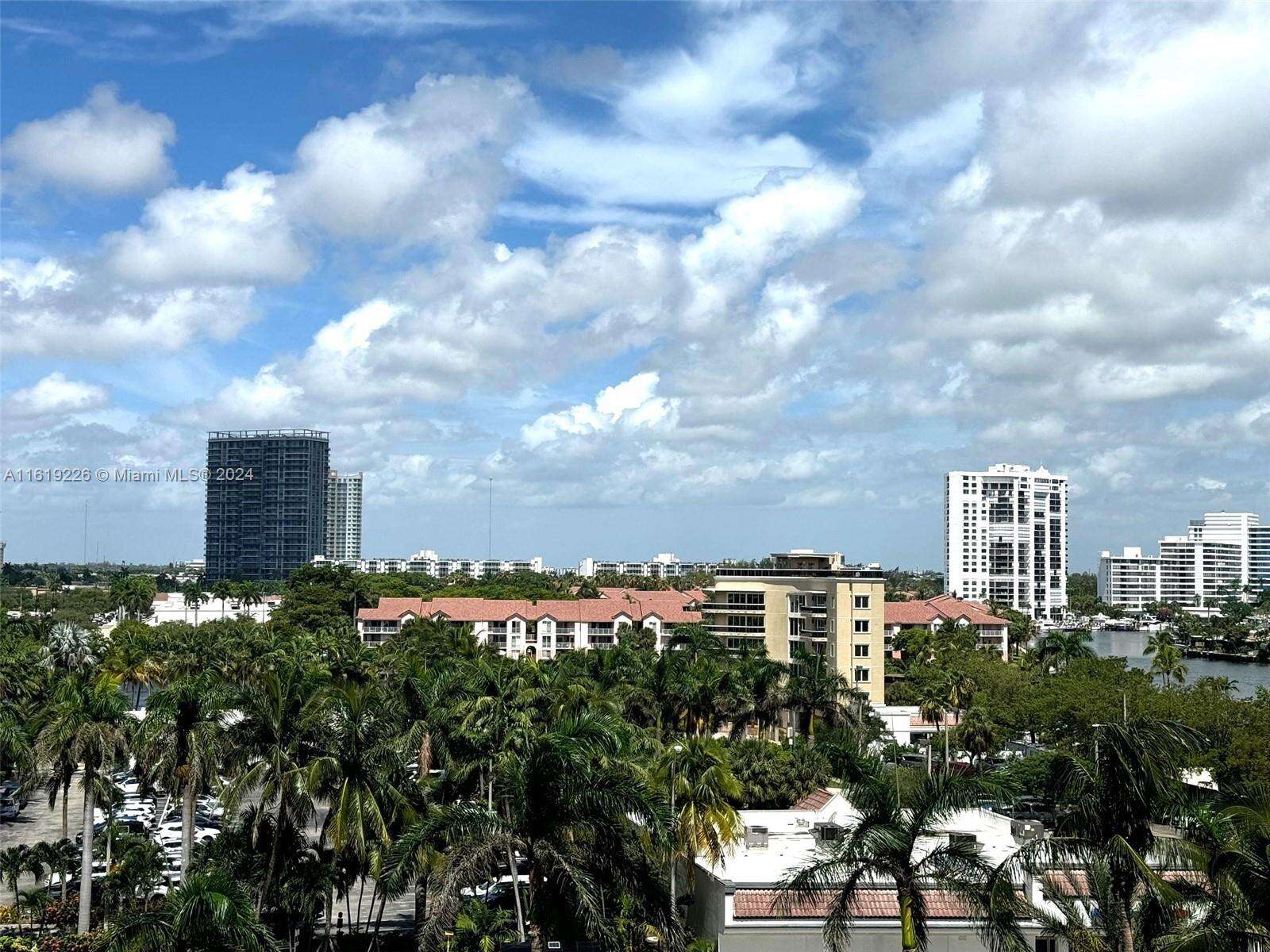 The Tides at 3901 Ocean Dr, Hollywood, FL 33019 - For Sale photo 46