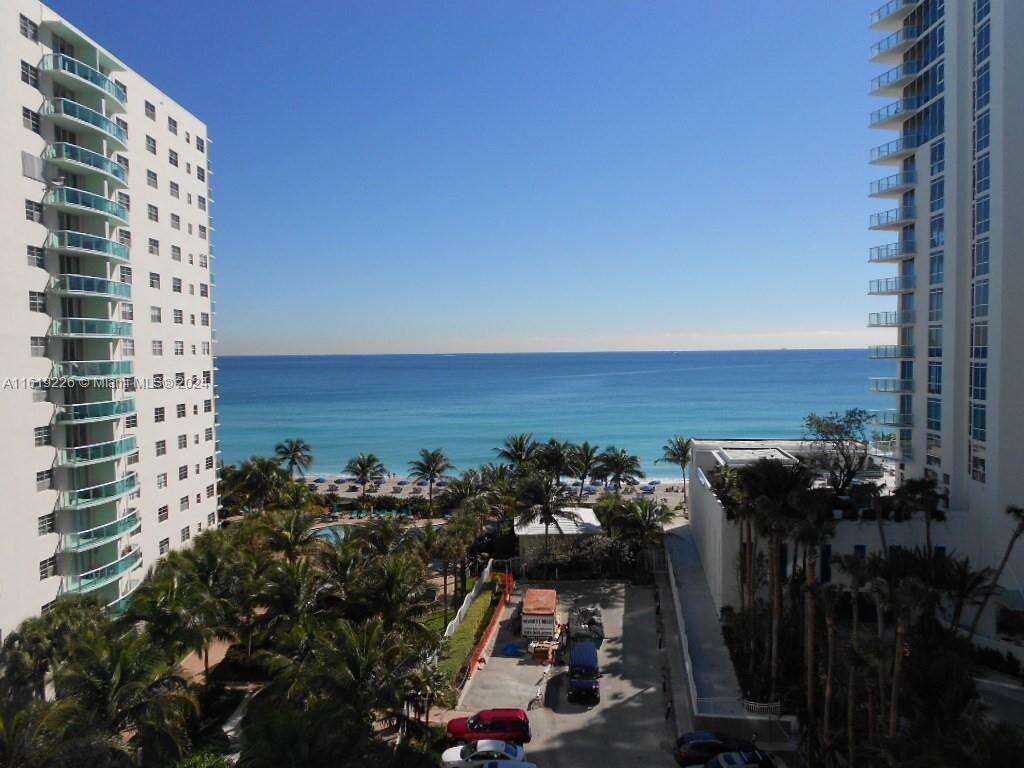 The Tides at 3901 Ocean Dr, Hollywood, FL 33019 - For Sale photo 48