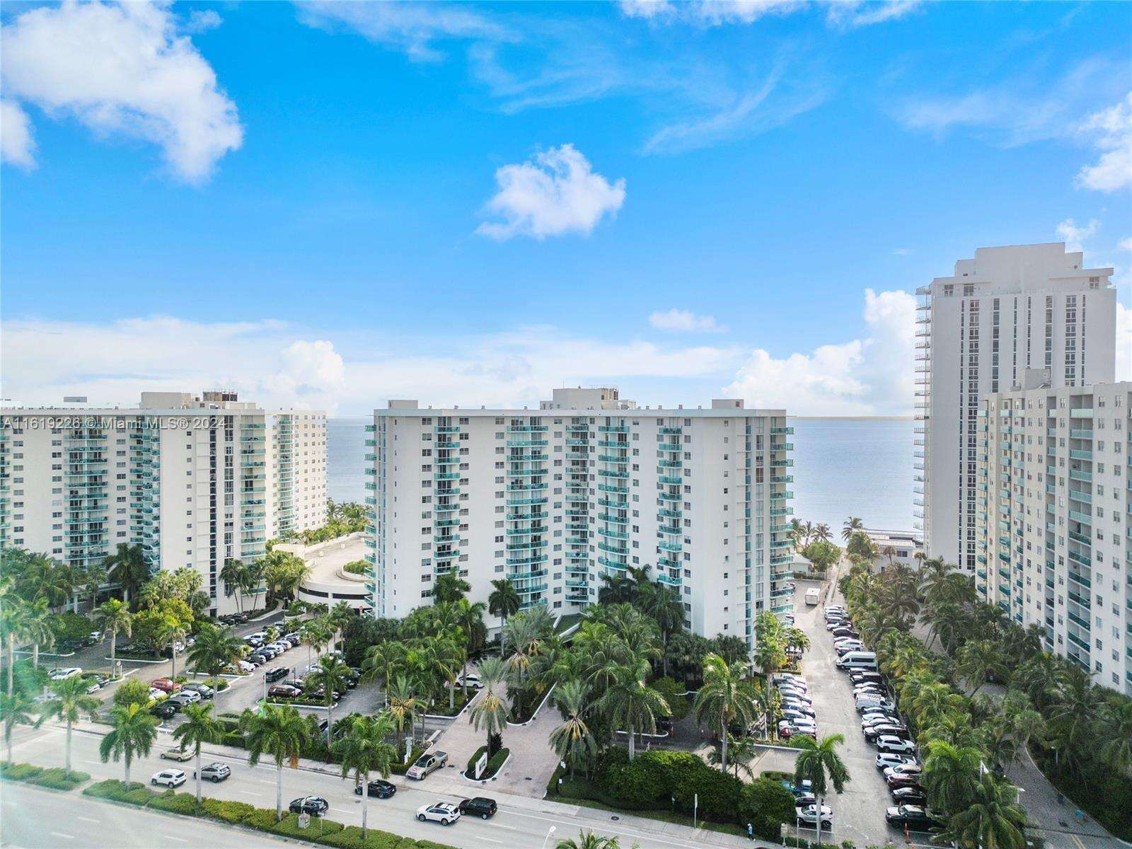 The Tides at 3901 Ocean Dr, Hollywood, FL 33019 - For Sale photo 6