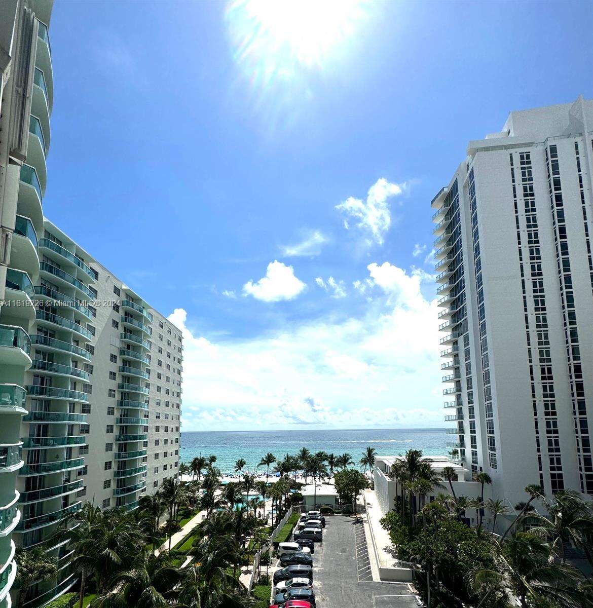 The Tides at 3901 Ocean Dr, Hollywood, FL 33019 - For Sale photo 7