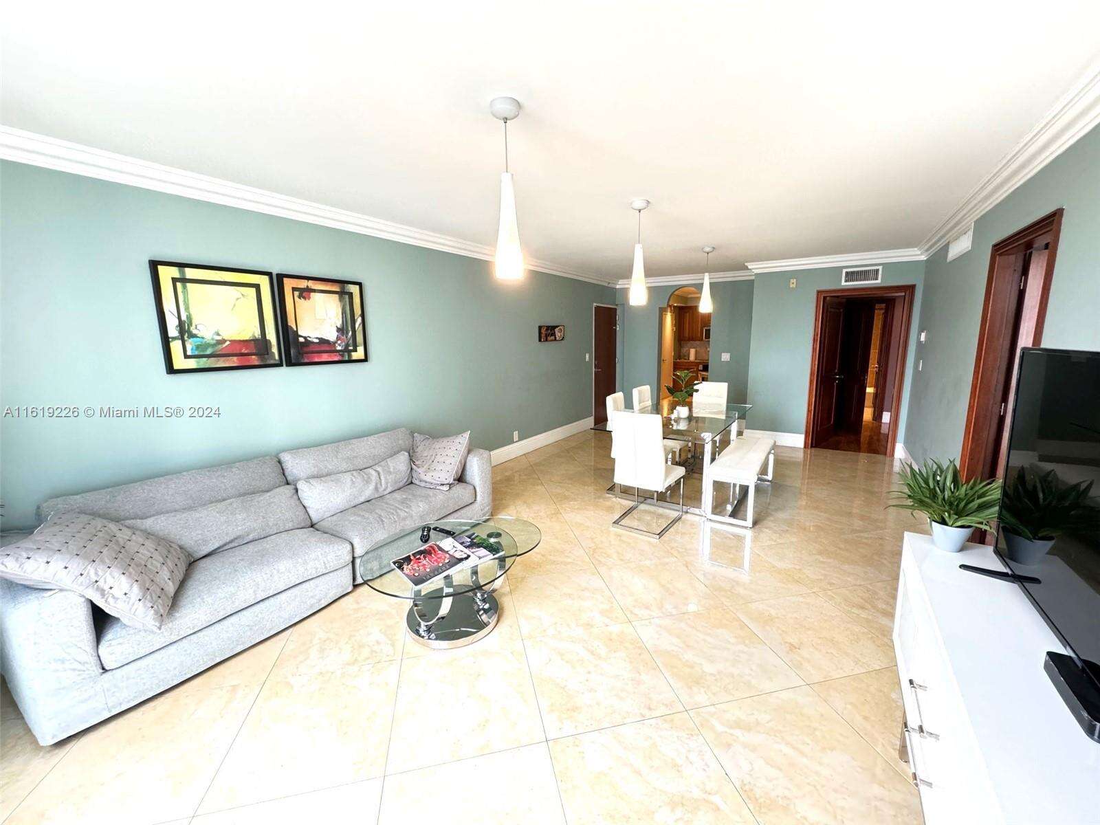 The Tides at 3901 Ocean Dr, Hollywood, FL 33019 - For Sale photo 10