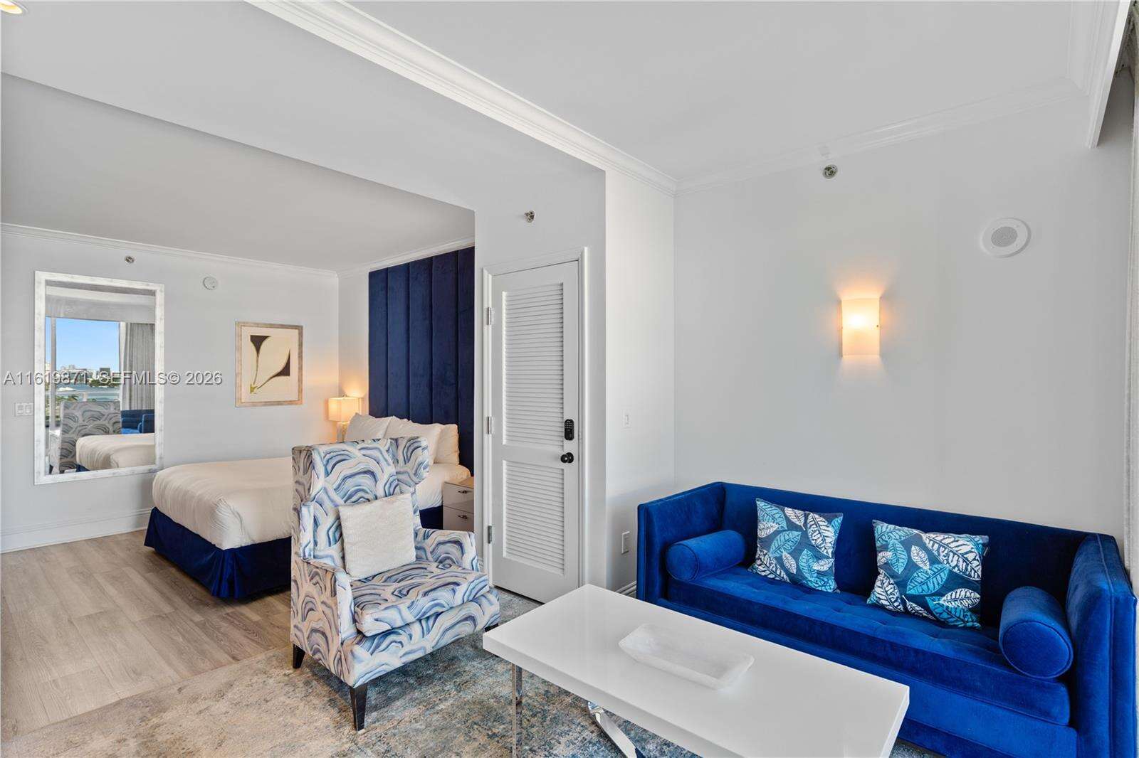 Fontainebleau 2 at 4401 Collins Ave, Miami Beach, FL 33140 - For Sale photo 13