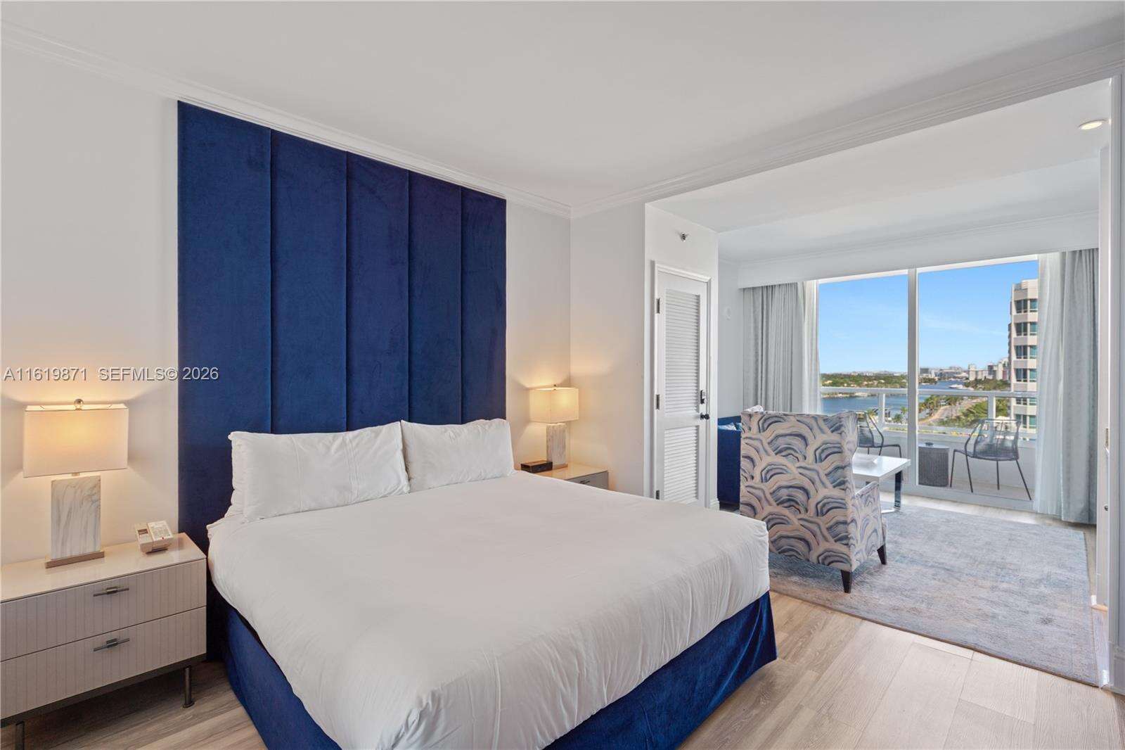 Fontainebleau 2 at 4401 Collins Ave, Miami Beach, FL 33140 - For Sale photo 15