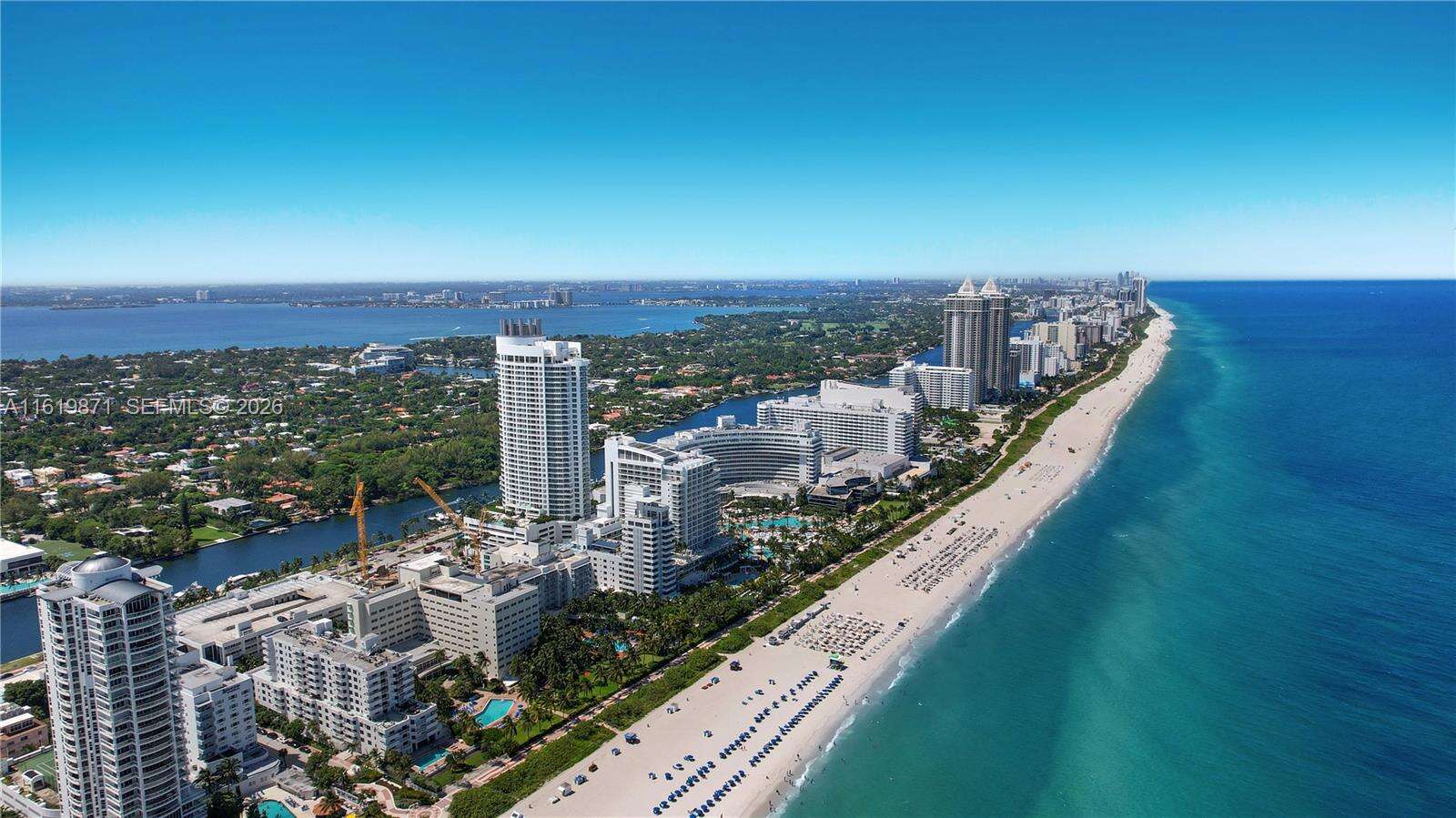 Fontainebleau 2 at 4401 Collins Ave, Miami Beach, FL 33140 - For Sale photo 25