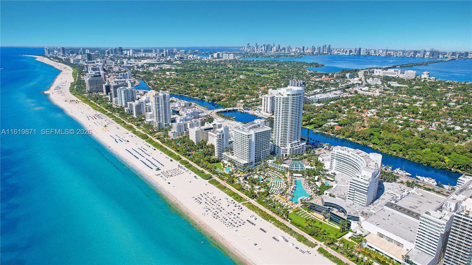 Fontainebleau 2 at 4401 Collins Ave, Miami Beach, FL 33140 - For Sale photo 26
