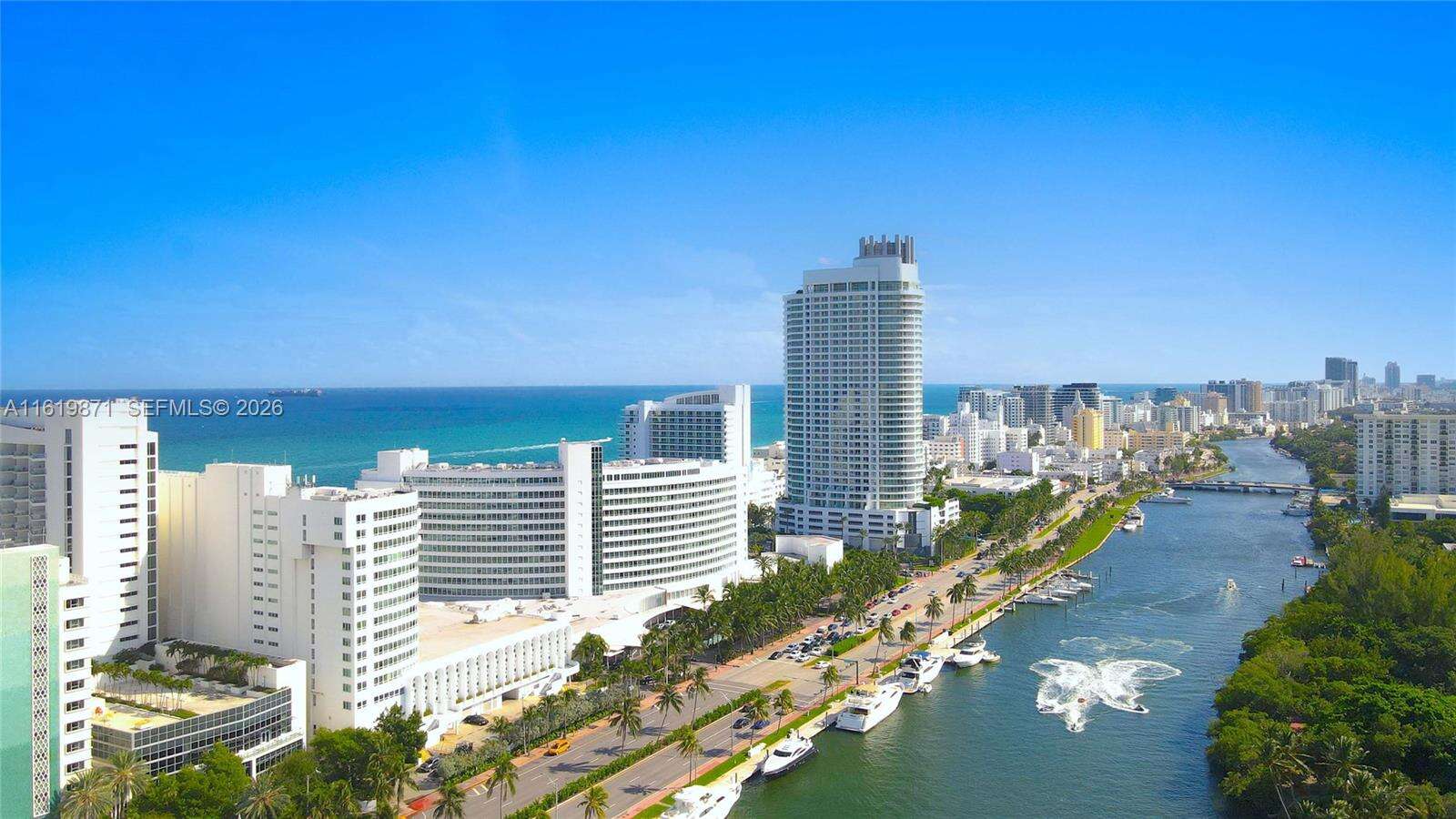 Fontainebleau 2 at 4401 Collins Ave, Miami Beach, FL 33140 - For Sale photo 28