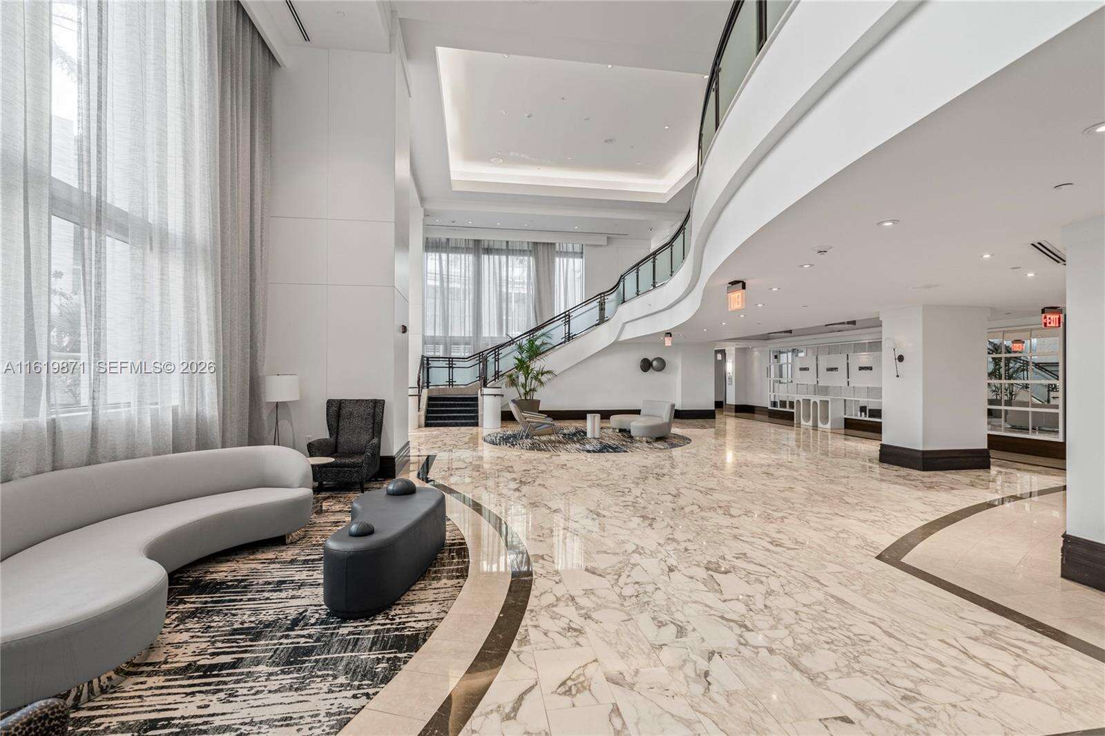 Fontainebleau 2 at 4401 Collins Ave, Miami Beach, FL 33140 - For Sale photo 56