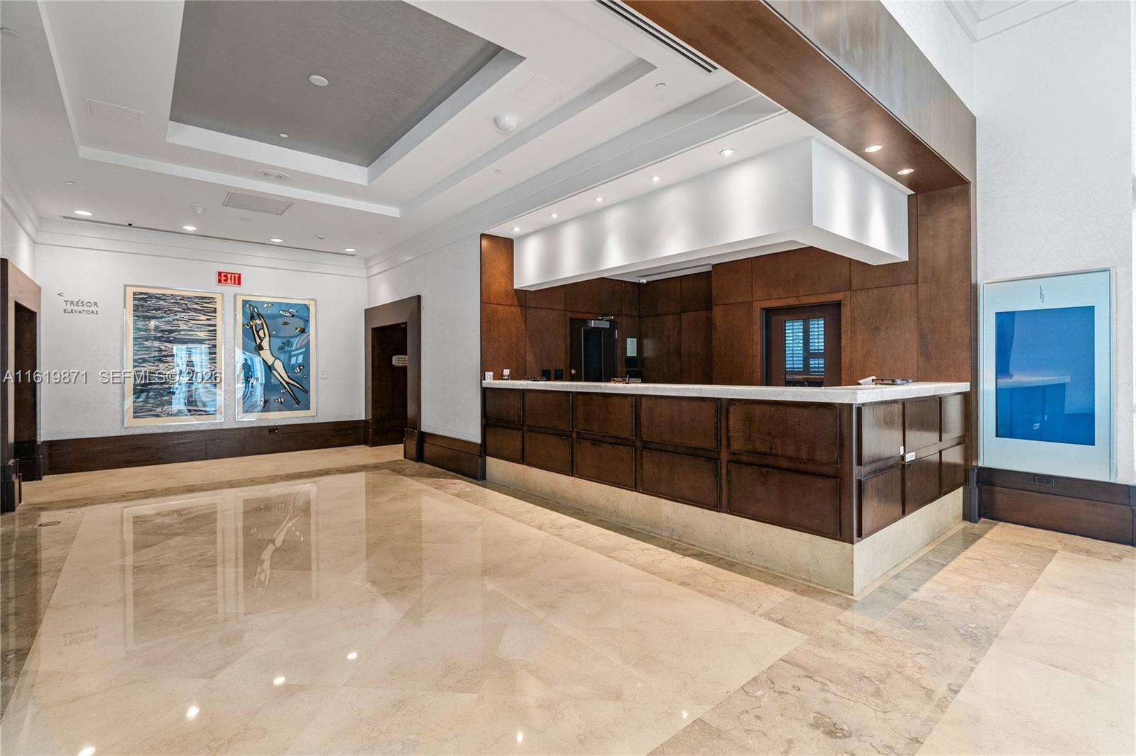 Fontainebleau 2 at 4401 Collins Ave, Miami Beach, FL 33140 - For Sale photo 58