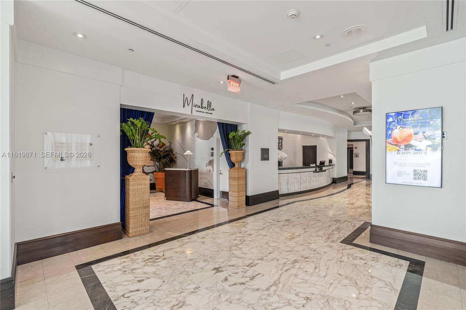 Fontainebleau 2 at 4401 Collins Ave, Miami Beach, FL 33140 - For Sale photo 59