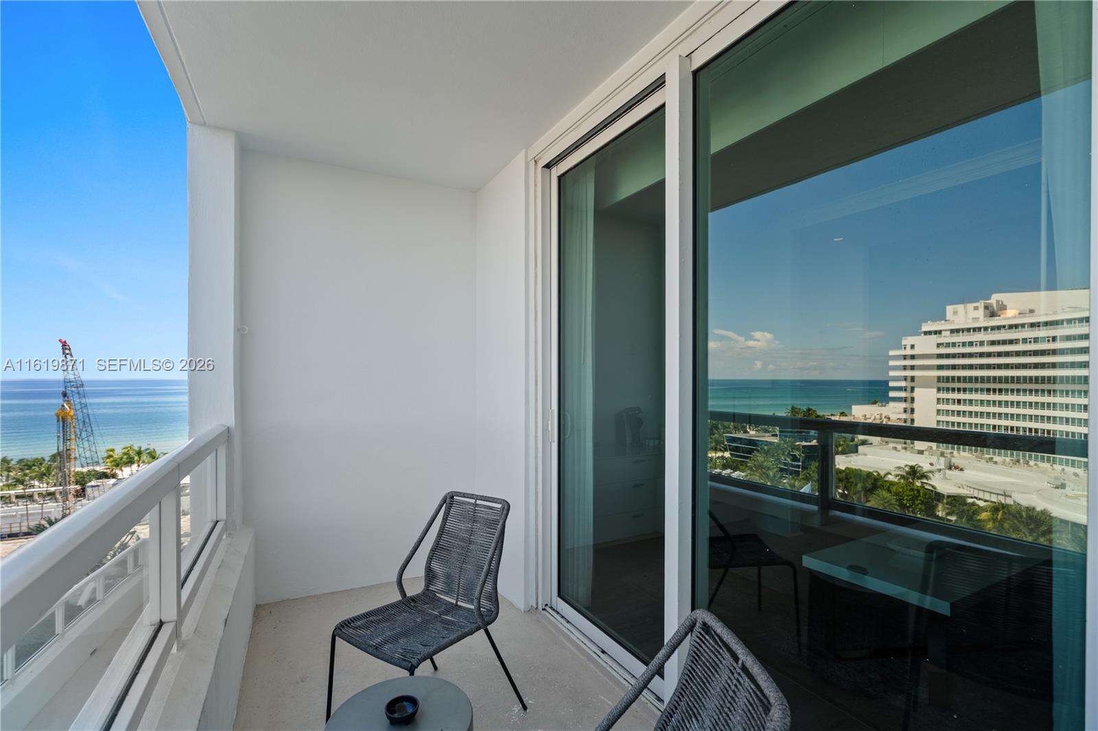 Fontainebleau 2 at 4401 Collins Ave, Miami Beach, FL 33140 - For Sale photo 8