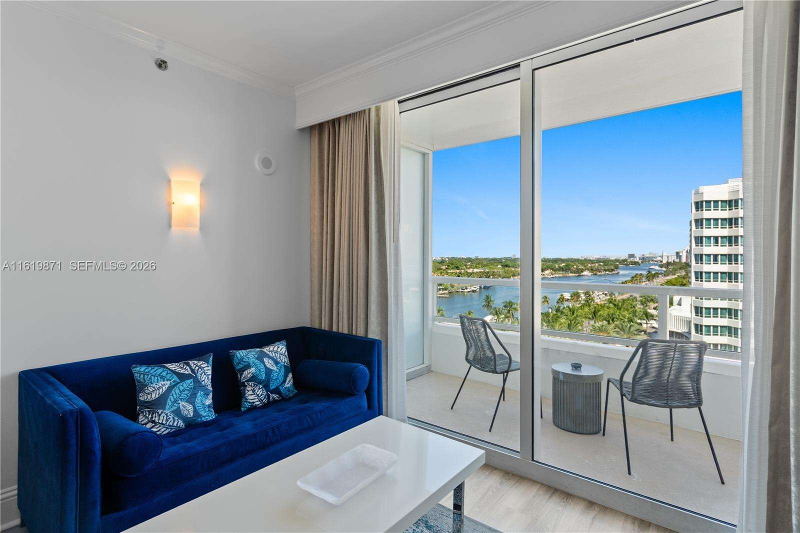 Fontainebleau 2 at 4401 Collins Ave, Miami Beach, FL 33140 - For Sale photo 10