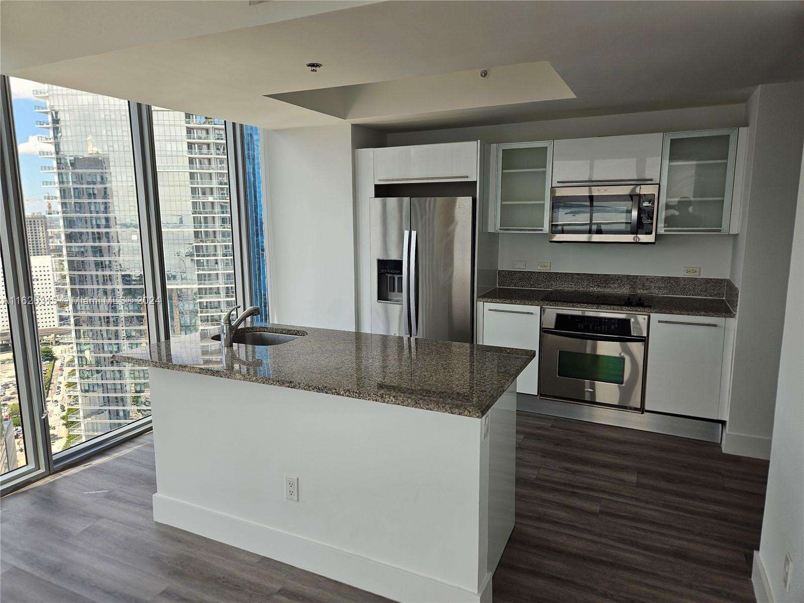 Marina Blue at 888 Biscayne Blvd, Miami, FL 33132 - For Sale photo 21