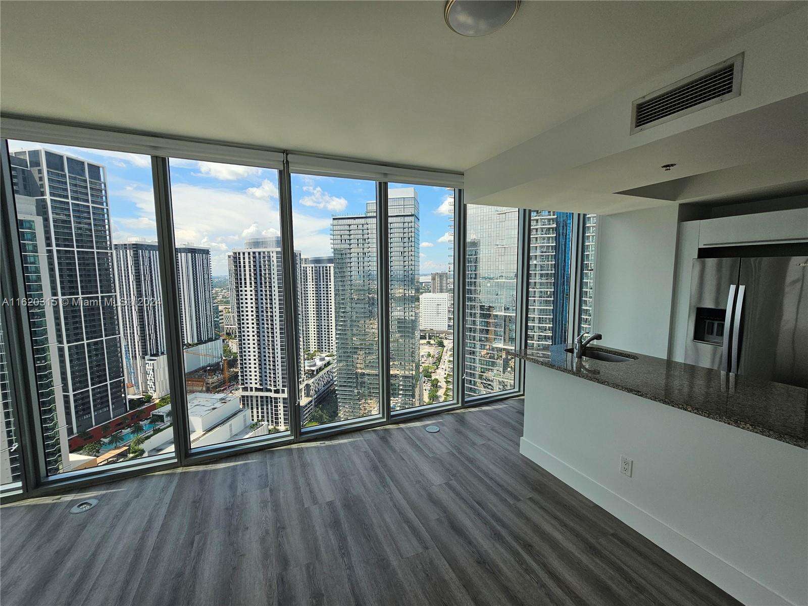 Marina Blue at 888 Biscayne Blvd, Miami, FL 33132 - For Sale photo 27