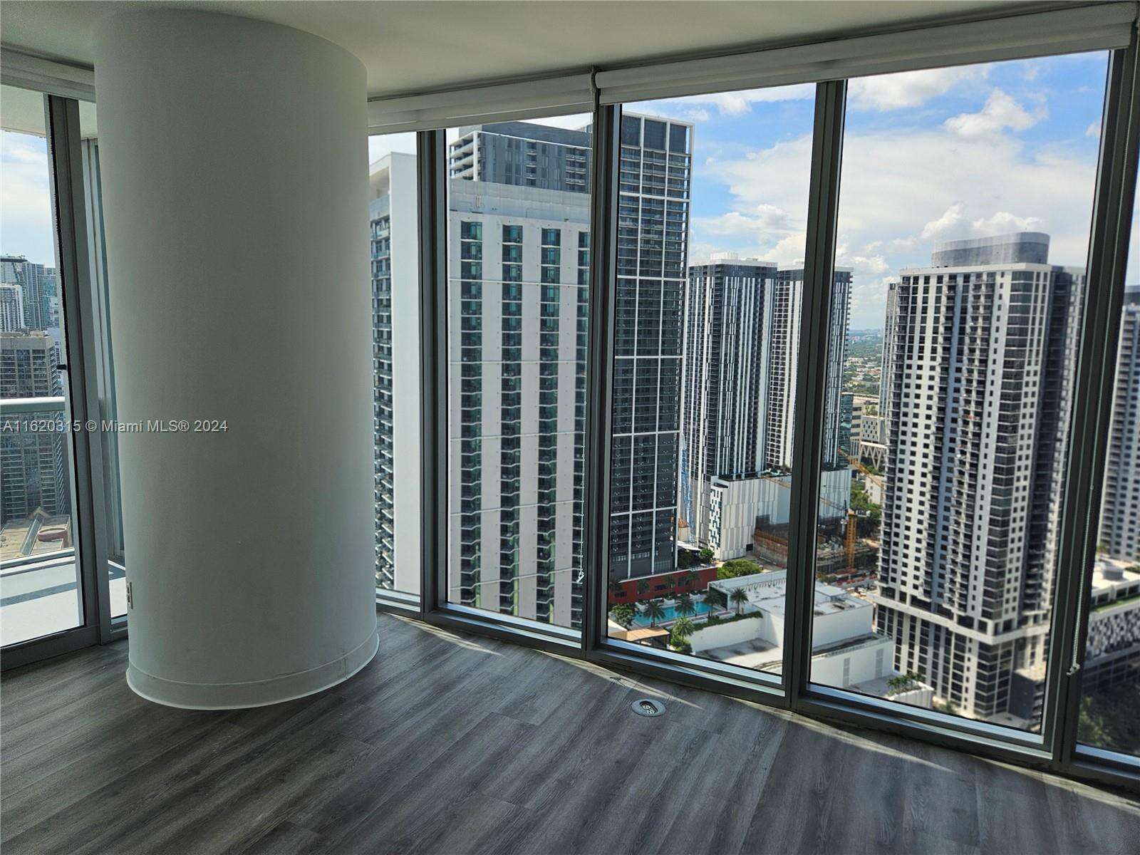 Marina Blue at 888 Biscayne Blvd, Miami, FL 33132 - For Sale photo 29