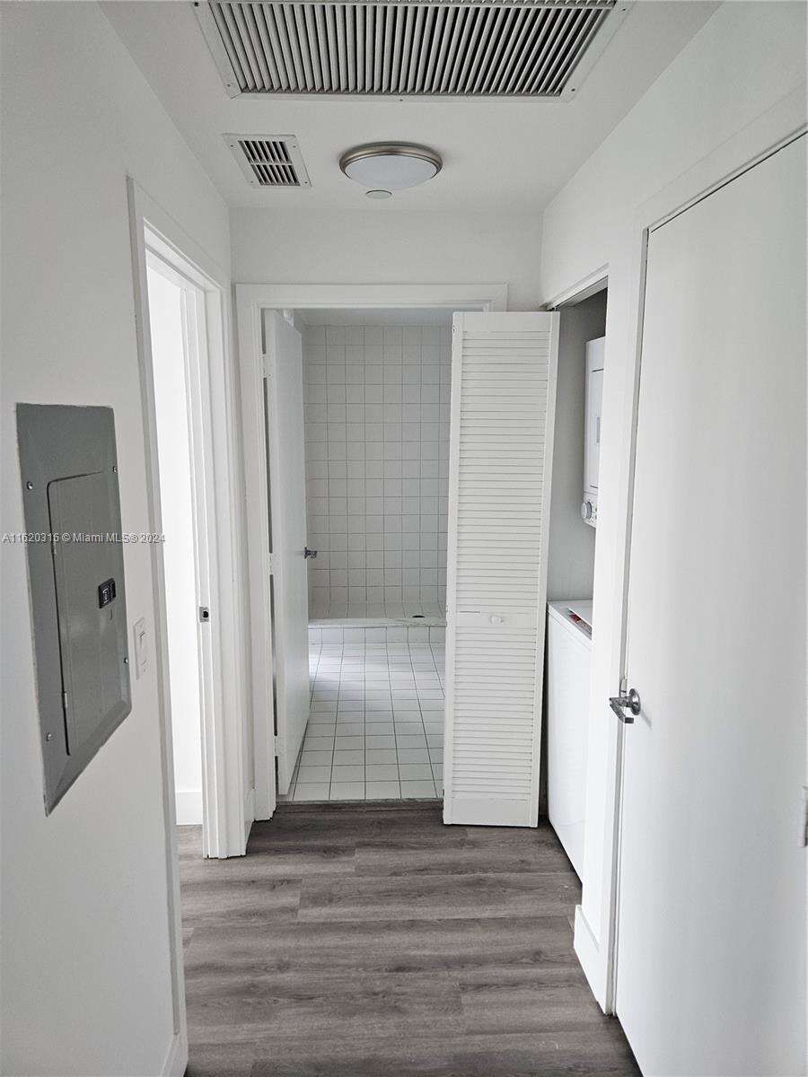 Marina Blue at 888 Biscayne Blvd, Miami, FL 33132 - For Sale photo 15