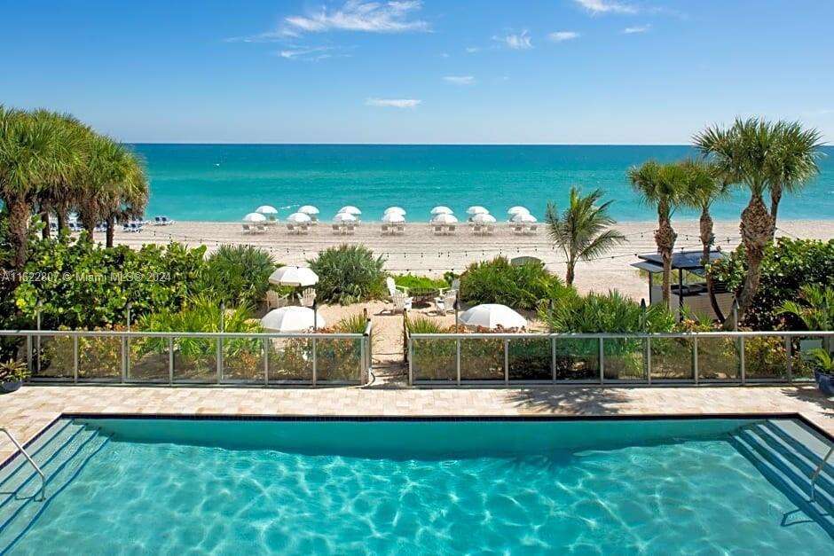 Sole at 17315 Collins Ave, Sunny Isles Beach, FL 33160 - For Sale photo 1