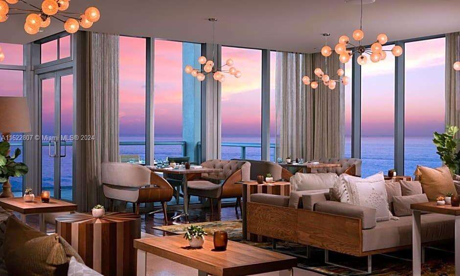 Sole at 17315 Collins Ave, Sunny Isles Beach, FL 33160 - For Sale photo 14