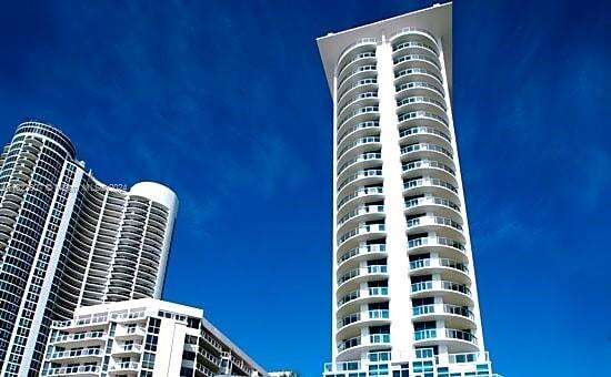 Sole at 17315 Collins Ave, Sunny Isles Beach, FL 33160 - For Sale photo 3
