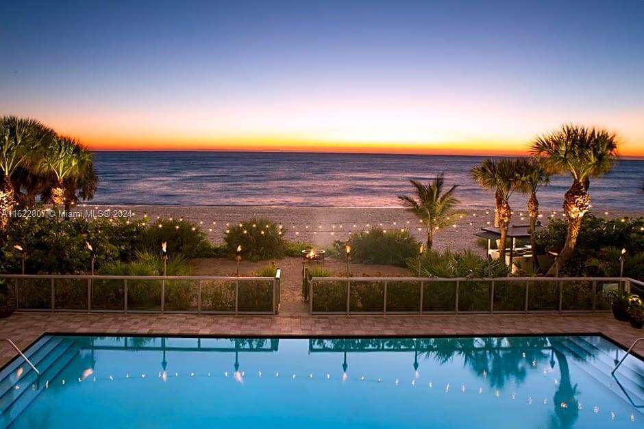 Sole at 17315 Collins Ave, Sunny Isles Beach, FL 33160 - For Sale photo 4