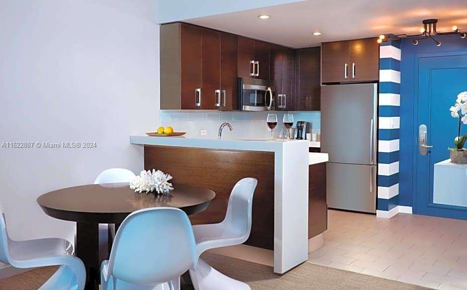 Sole at 17315 Collins Ave, Sunny Isles Beach, FL 33160 - For Sale photo 7