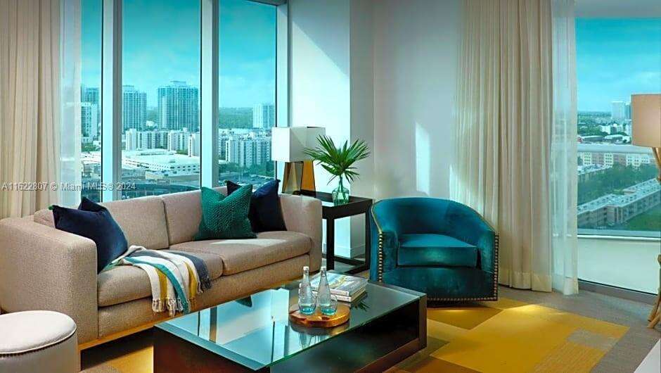 Sole at 17315 Collins Ave, Sunny Isles Beach, FL 33160 - For Sale photo 8