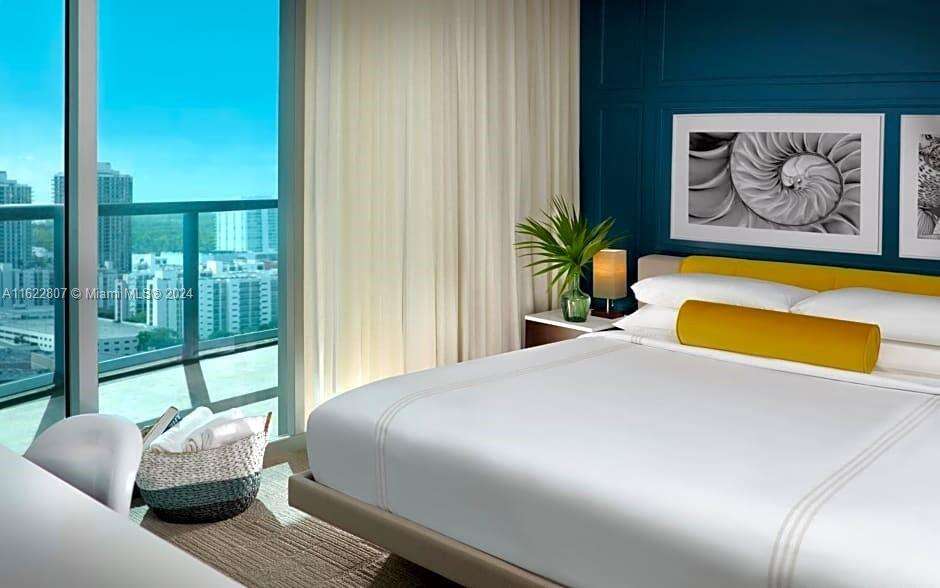 Sole at 17315 Collins Ave, Sunny Isles Beach, FL 33160 - For Sale photo 9