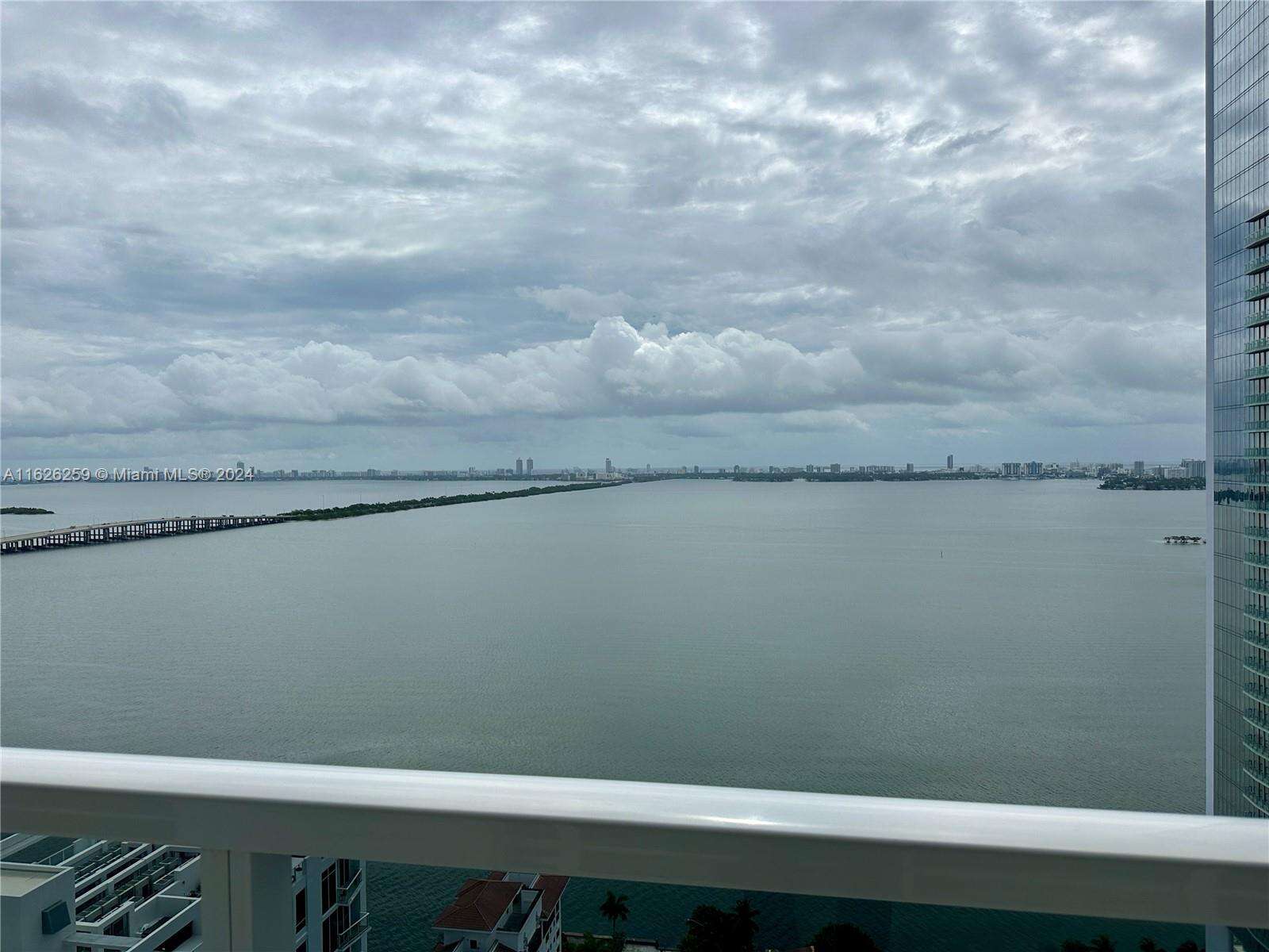 Bay House at 600 27 St, Miami, FL 33137 - For Sale photo 2