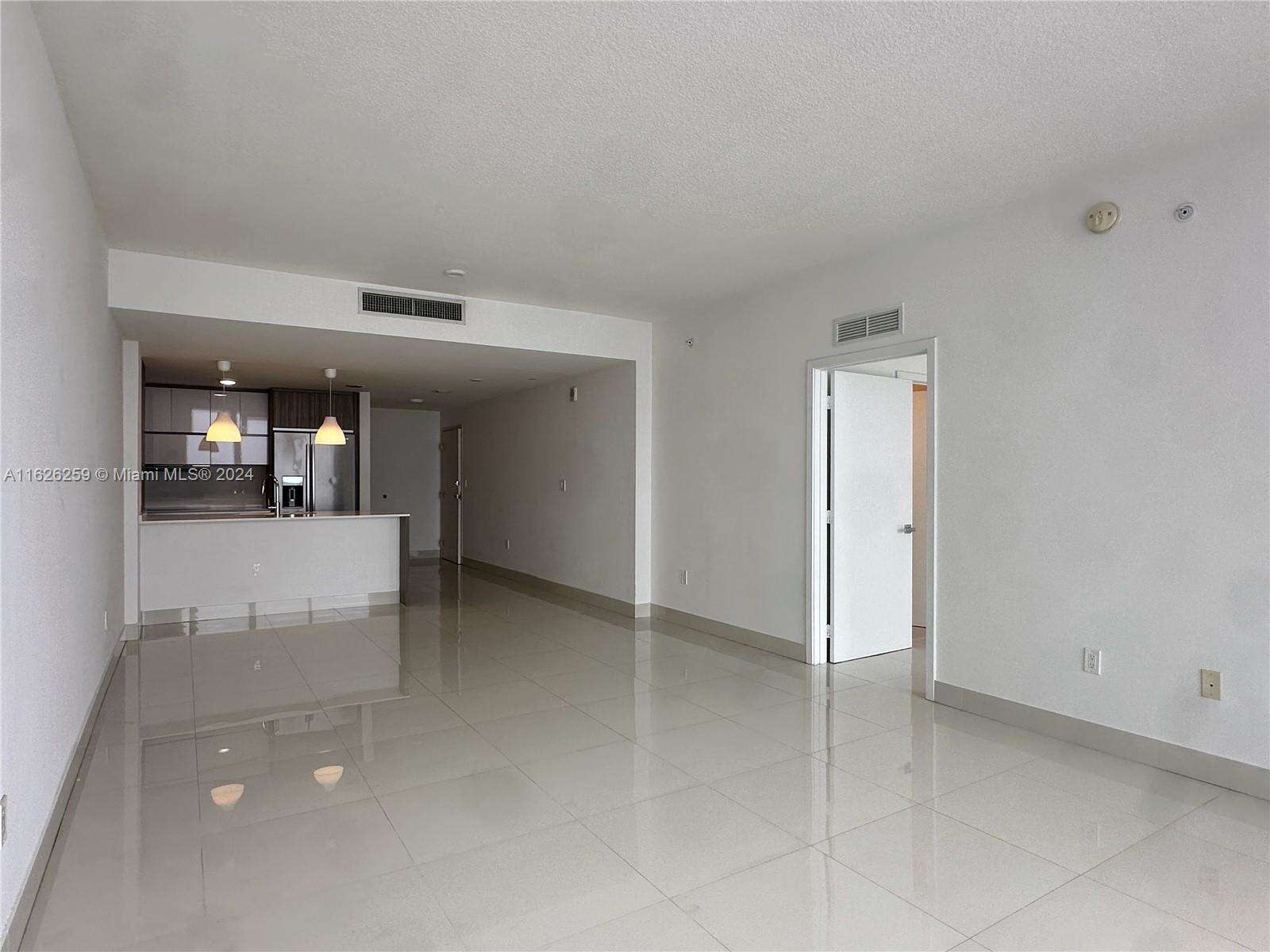 Bay House at 600 27 St, Miami, FL 33137 - For Sale photo 11