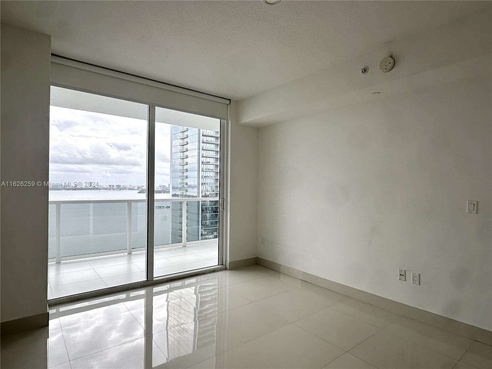 Bay House at 600 27 St, Miami, FL 33137 - For Sale photo 12