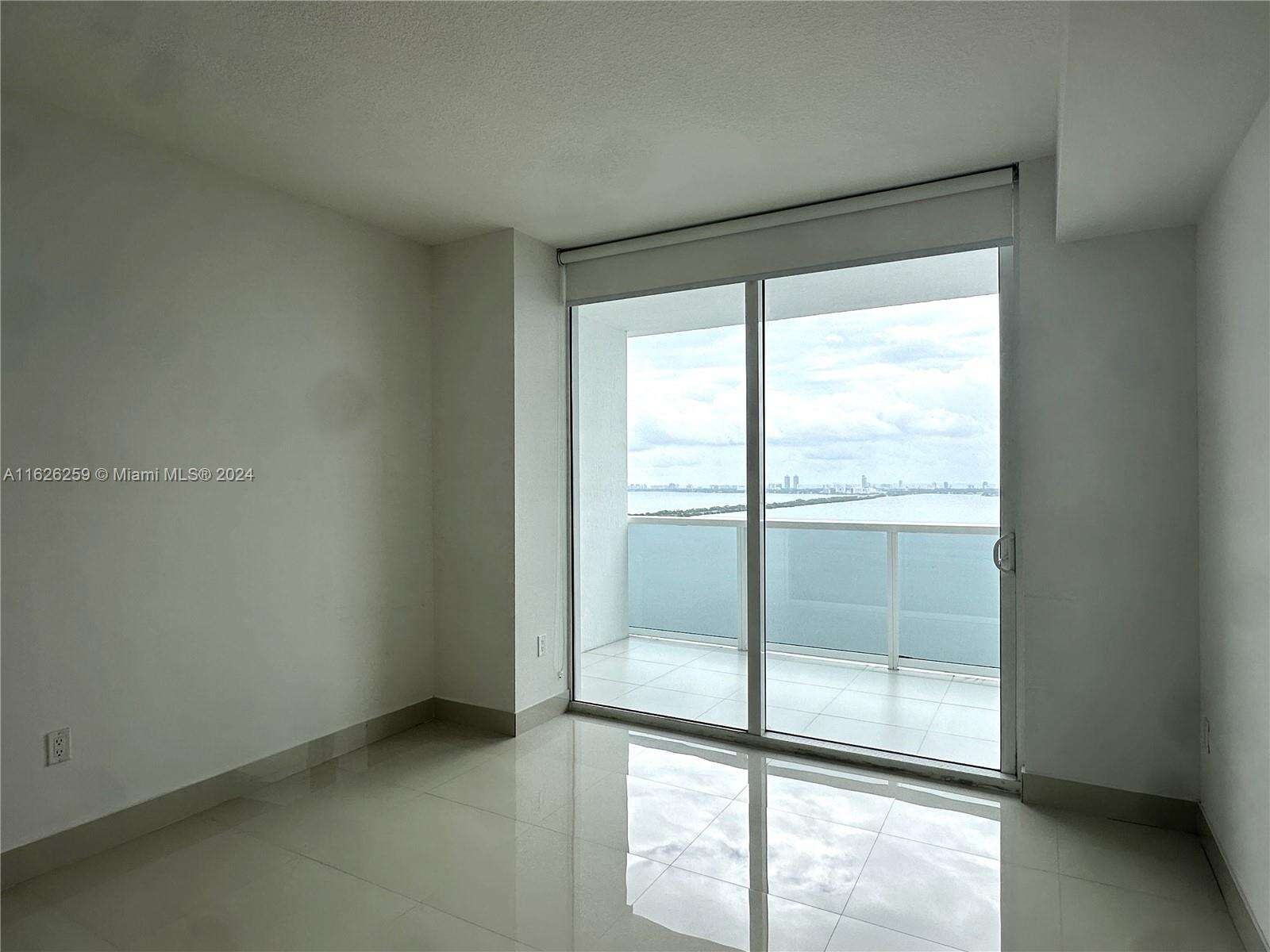 Bay House at 600 27 St, Miami, FL 33137 - For Sale photo 13