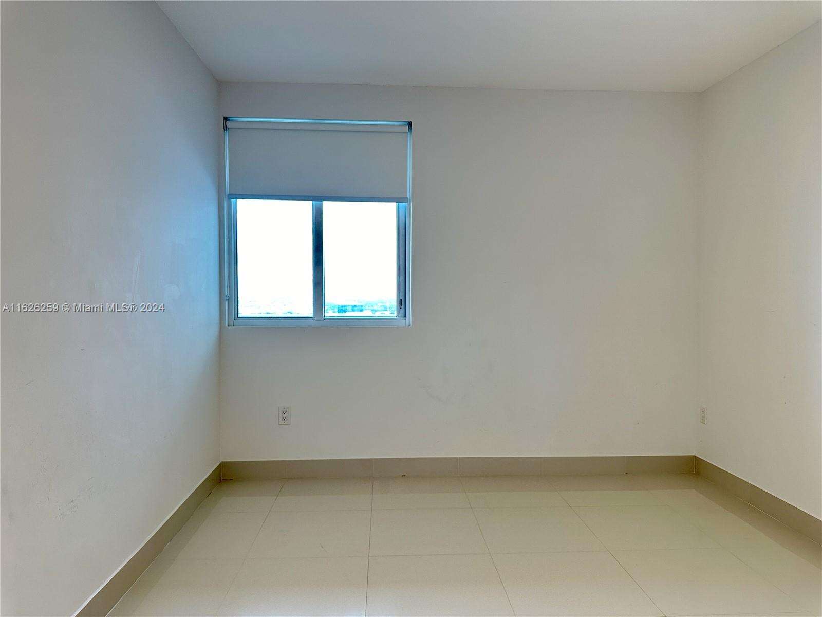 Bay House at 600 27 St, Miami, FL 33137 - For Sale photo 14