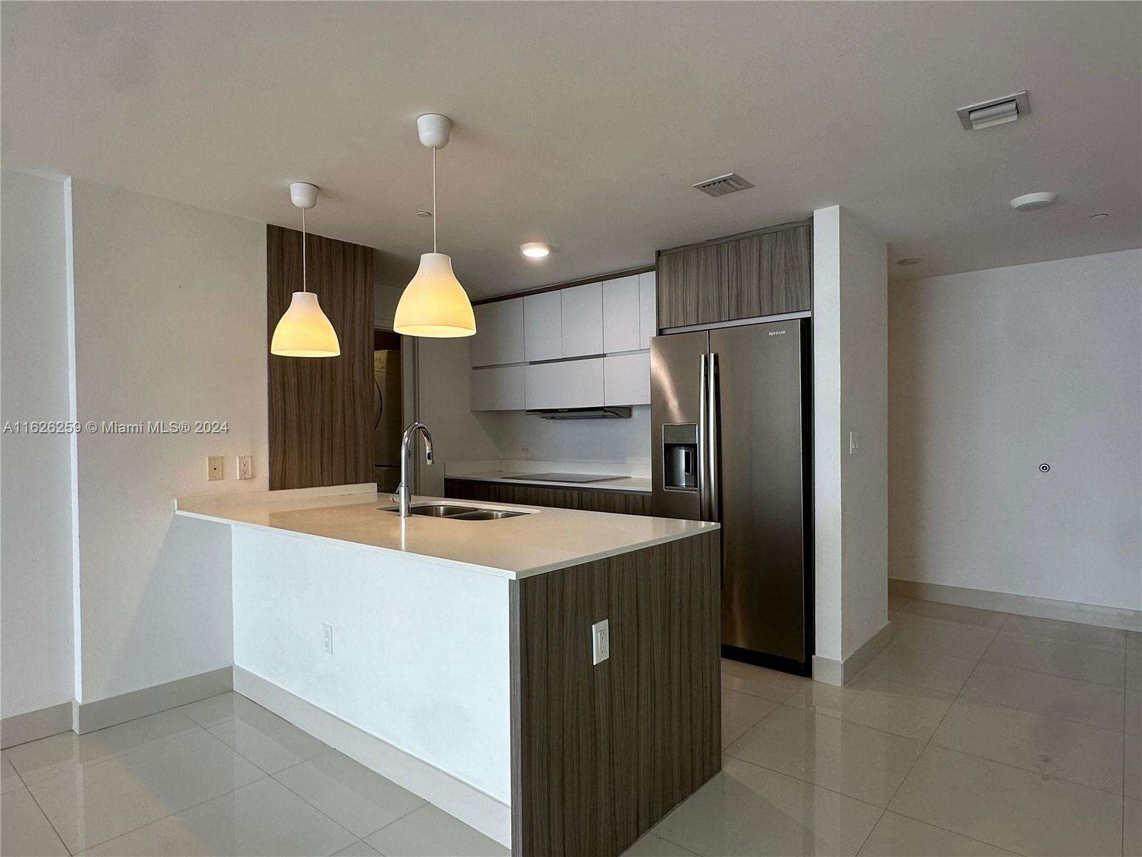 Bay House at 600 27 St, Miami, FL 33137 - For Sale photo 16